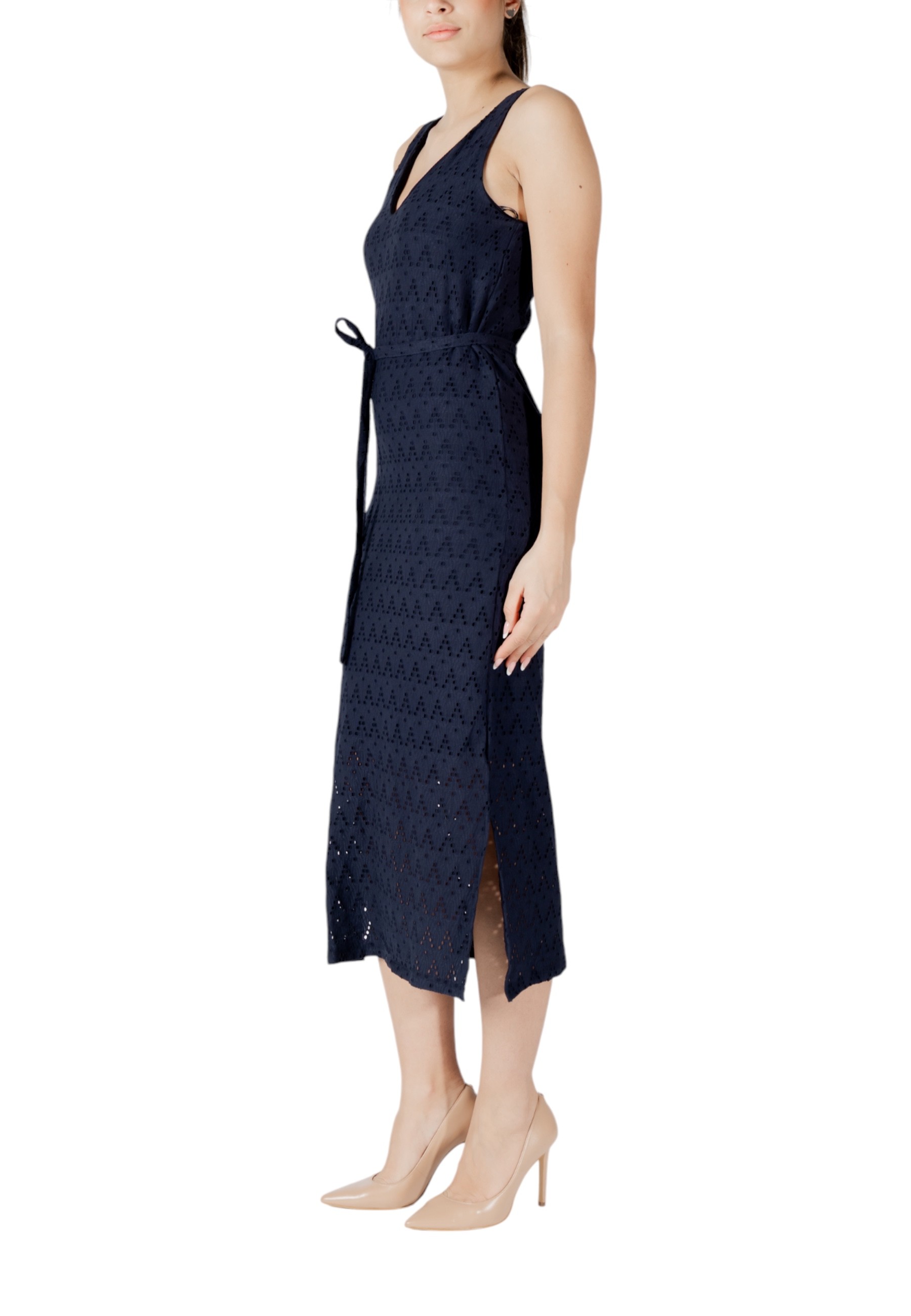 VILA Dresses