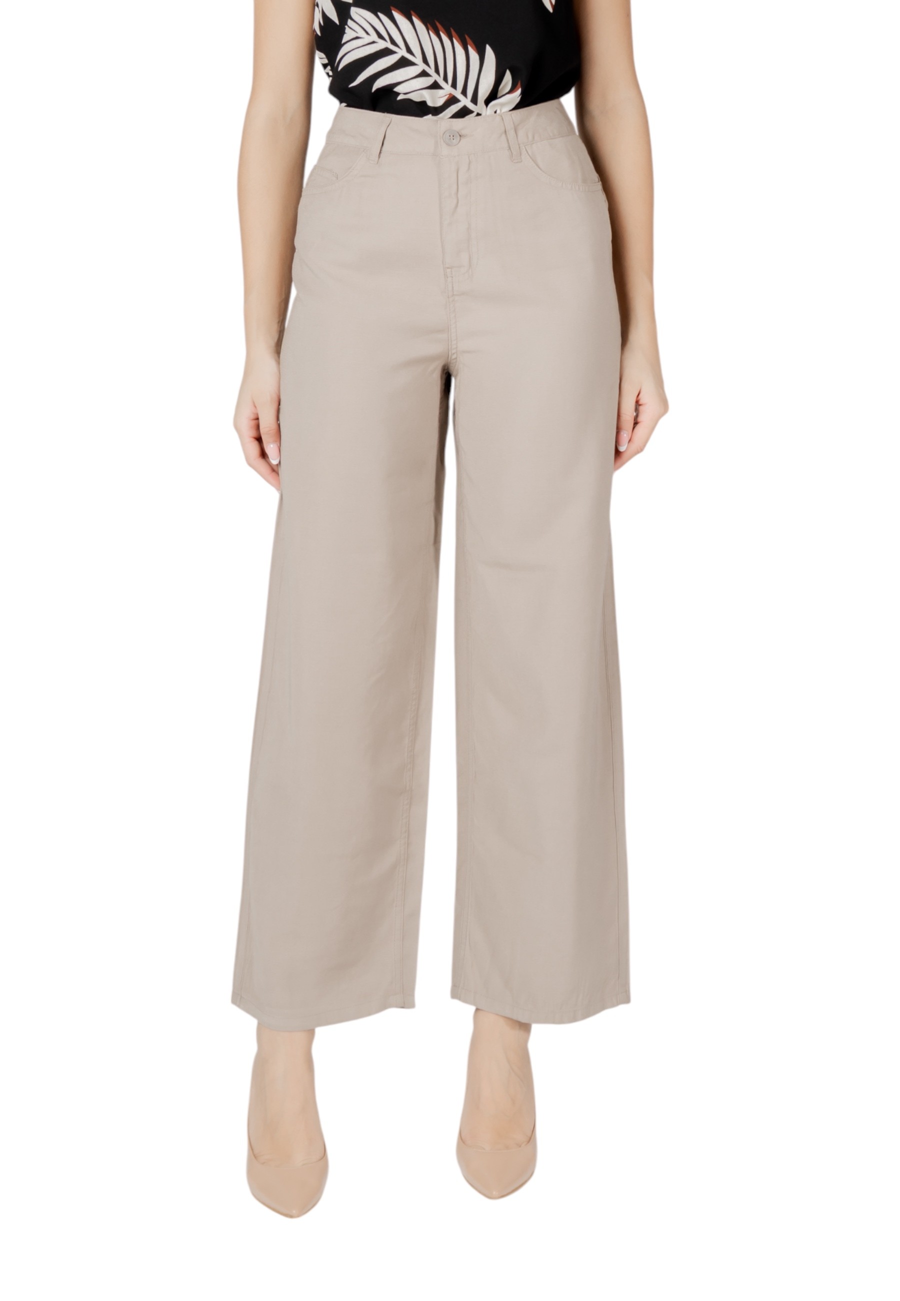 ONLY Trousers