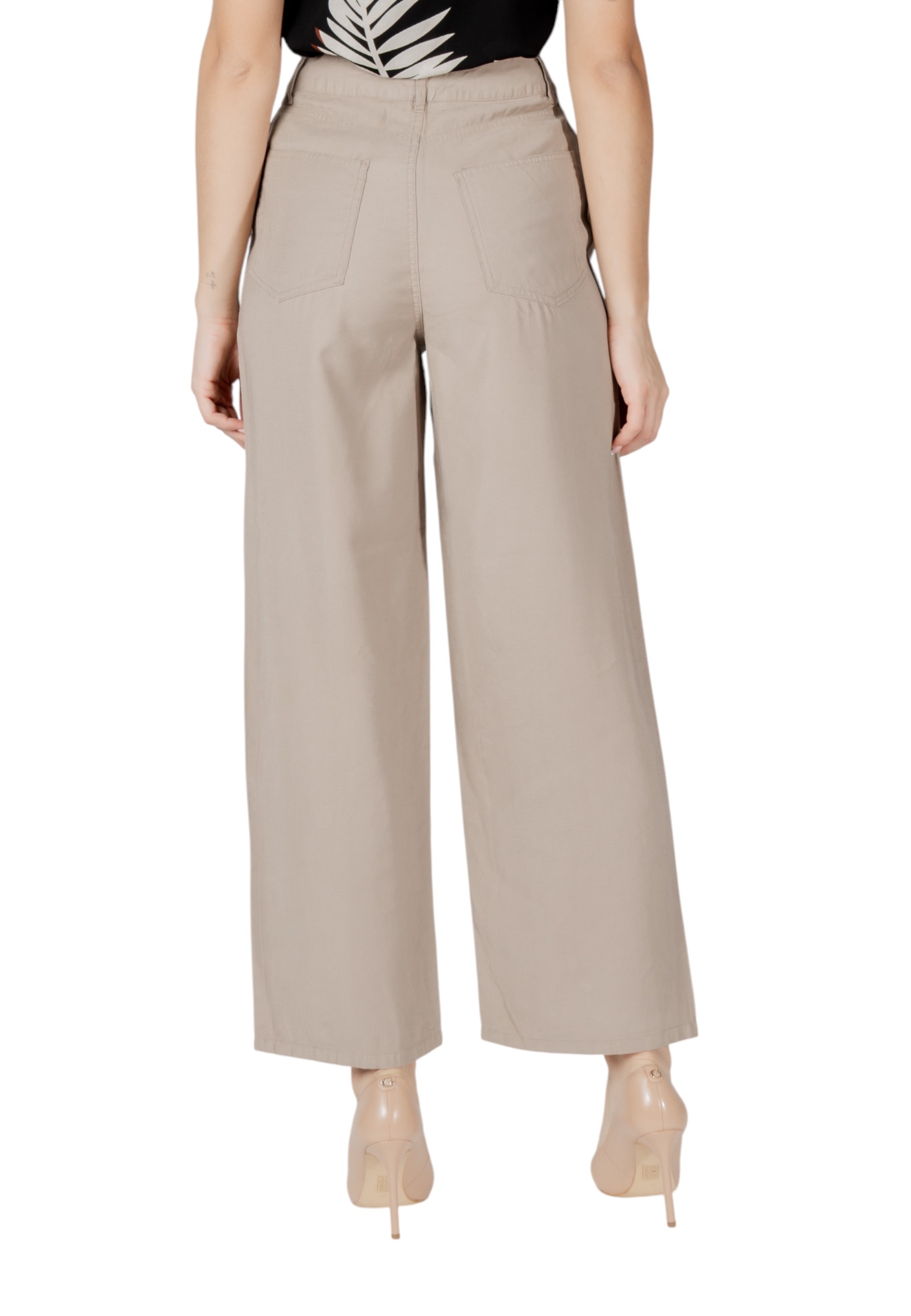 ONLY Trousers