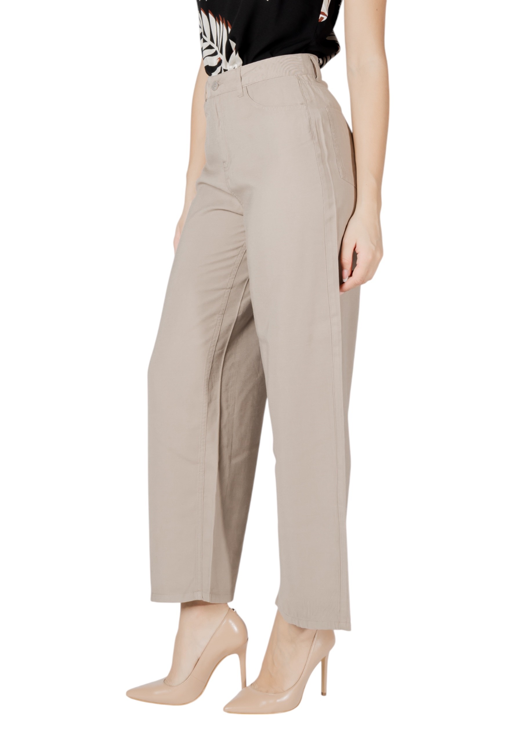ONLY Trousers
