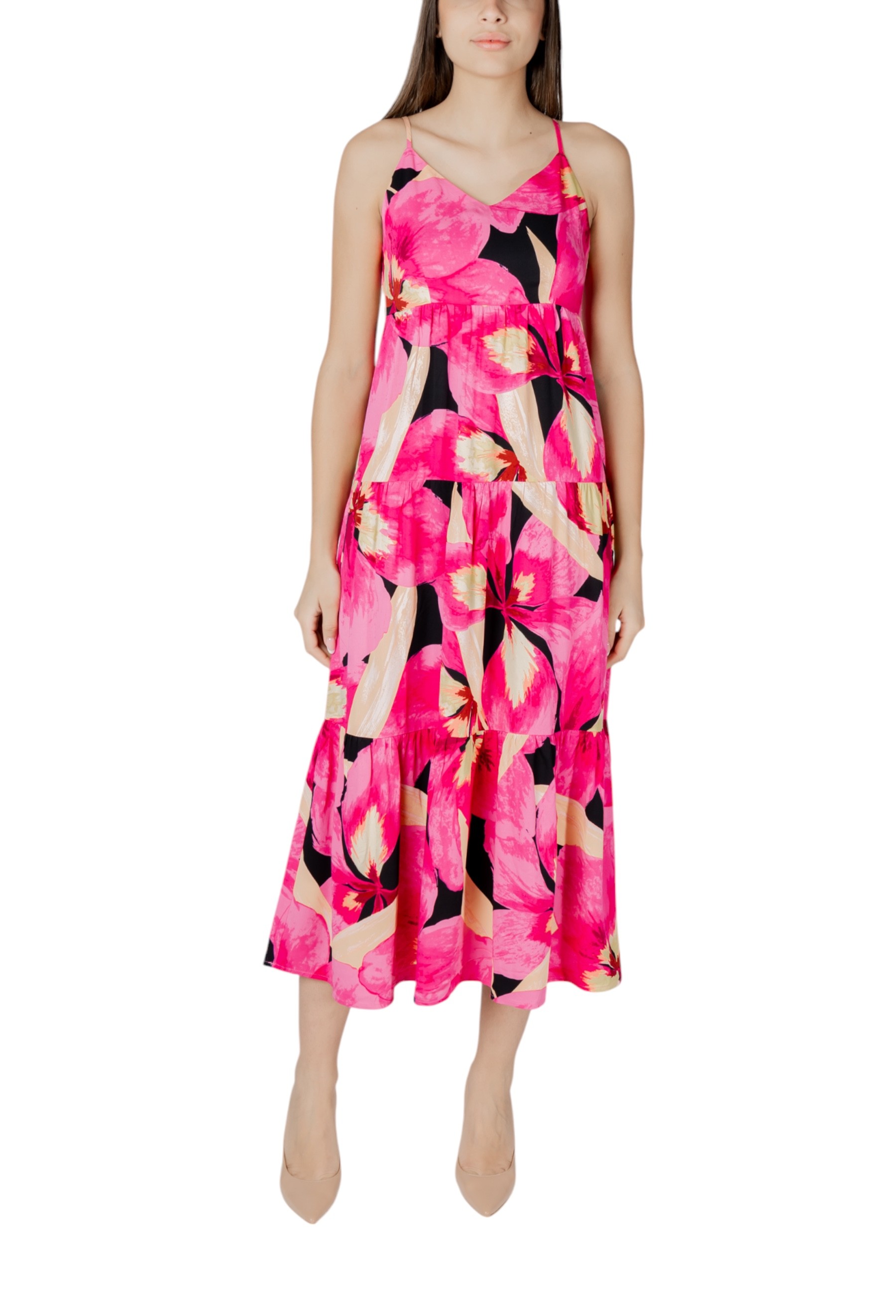 ONLY Dresses