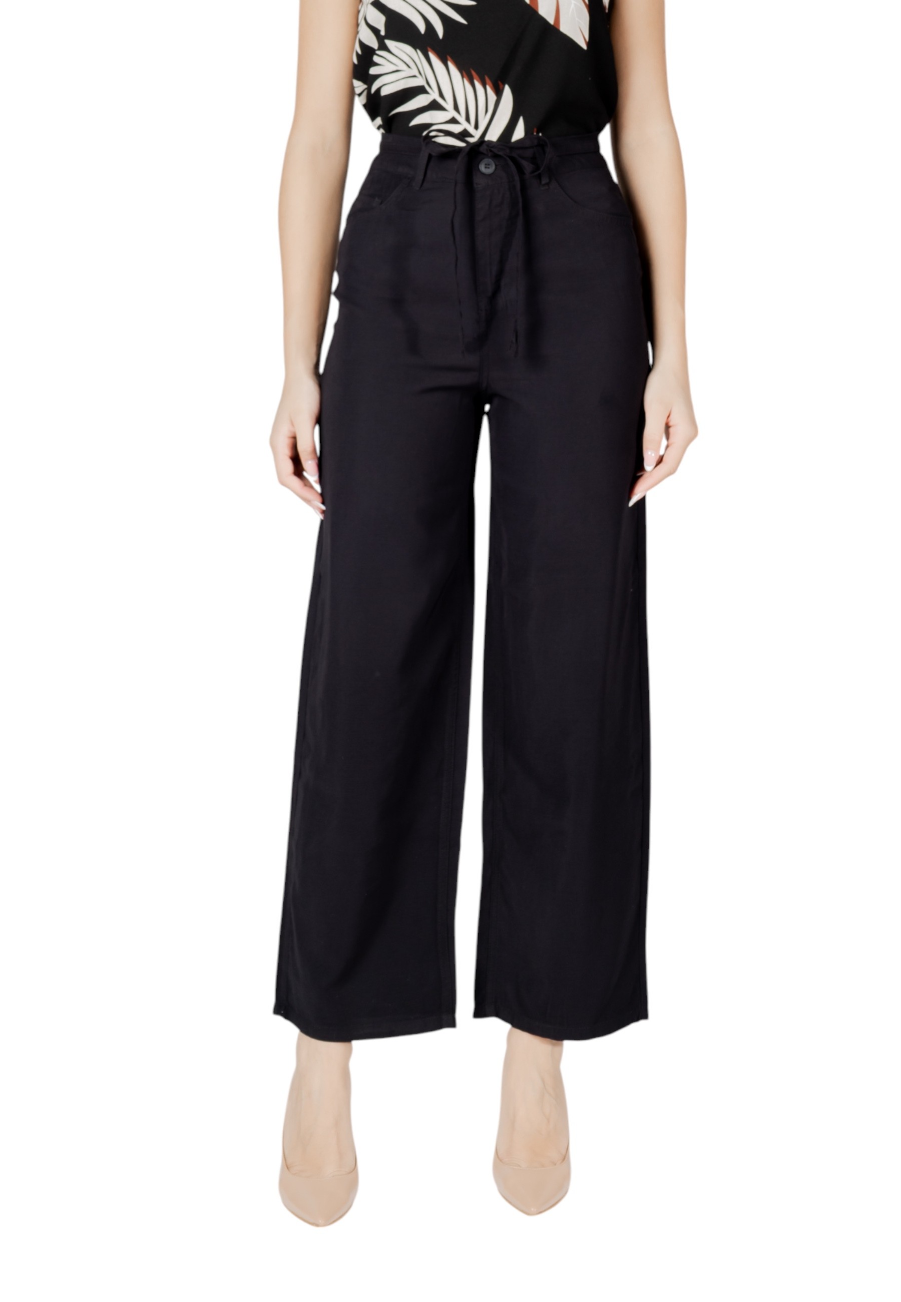 ONLY Trousers
