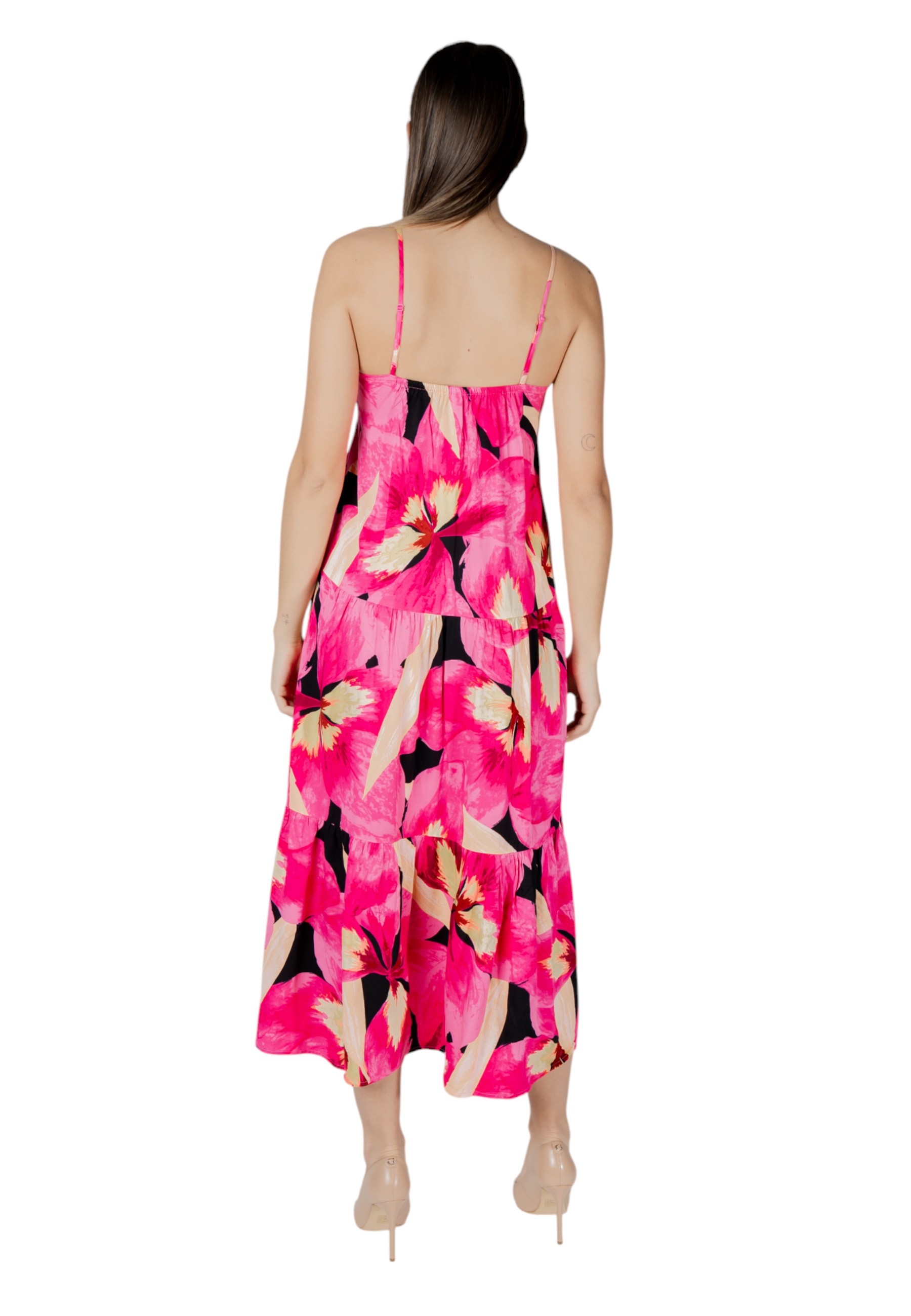 ONLY Dresses