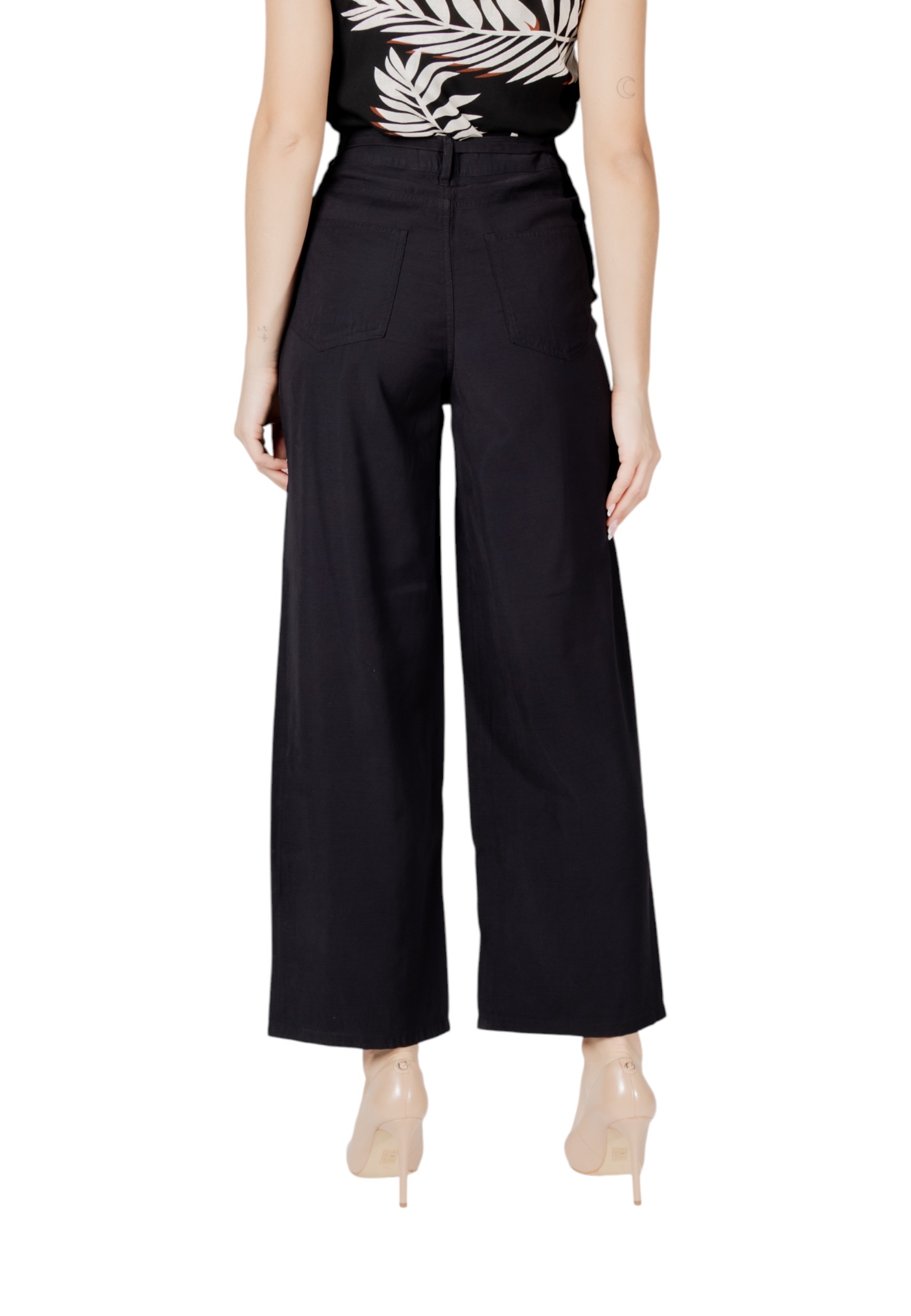 ONLY Trousers