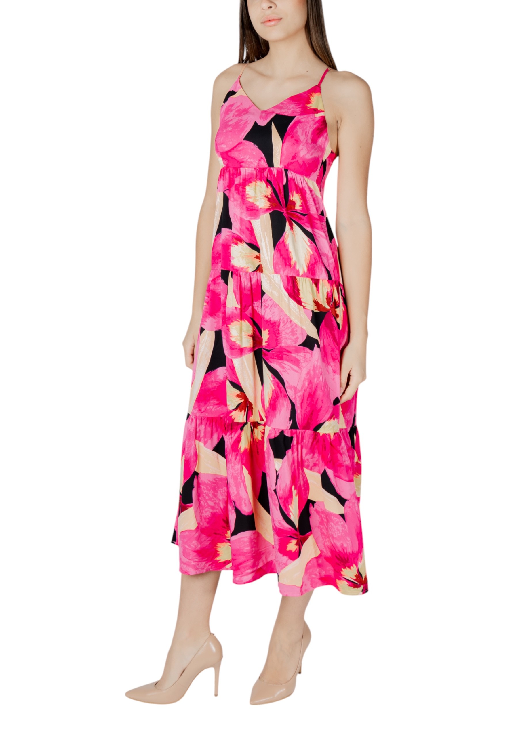 ONLY Dresses