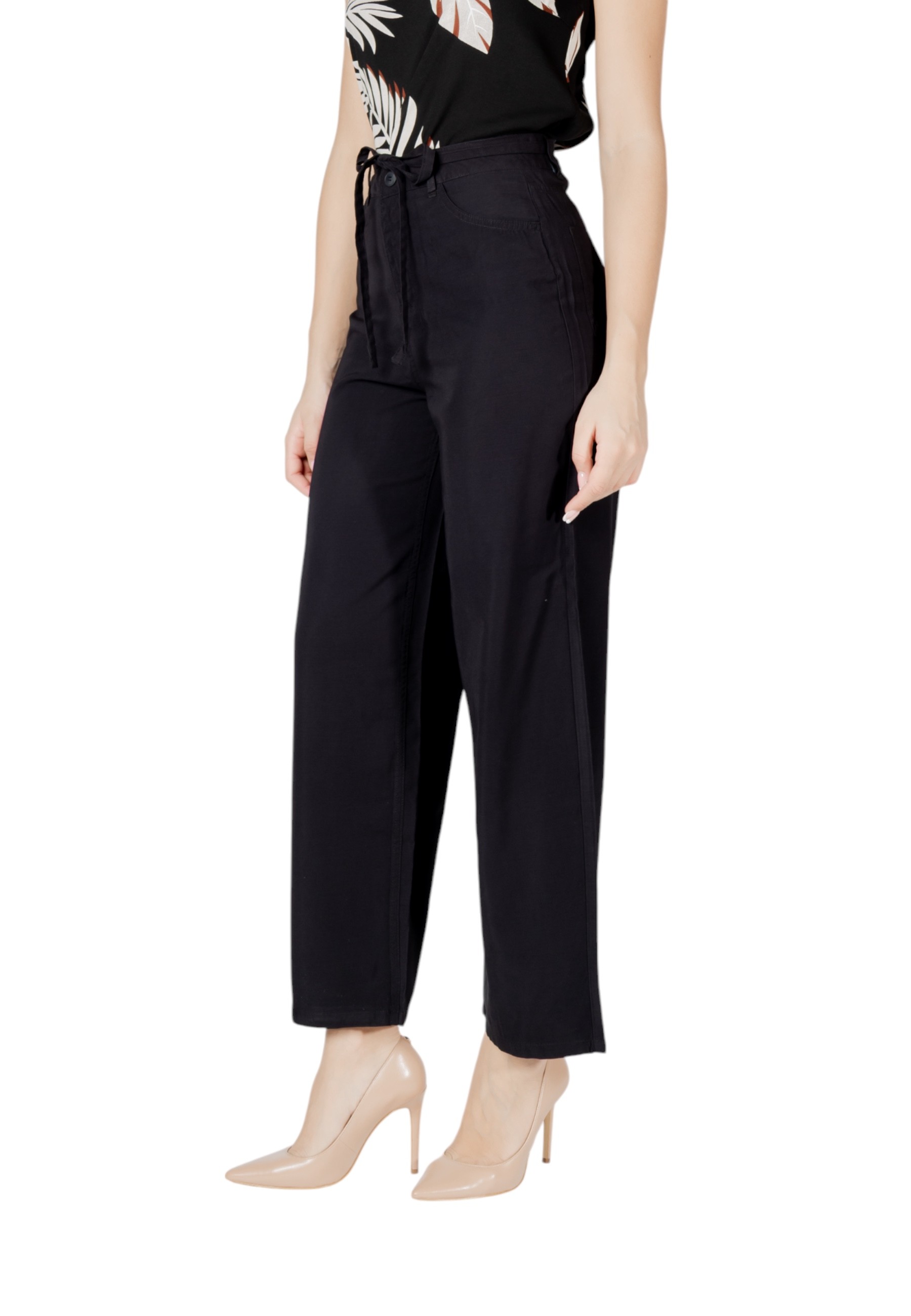 ONLY Trousers