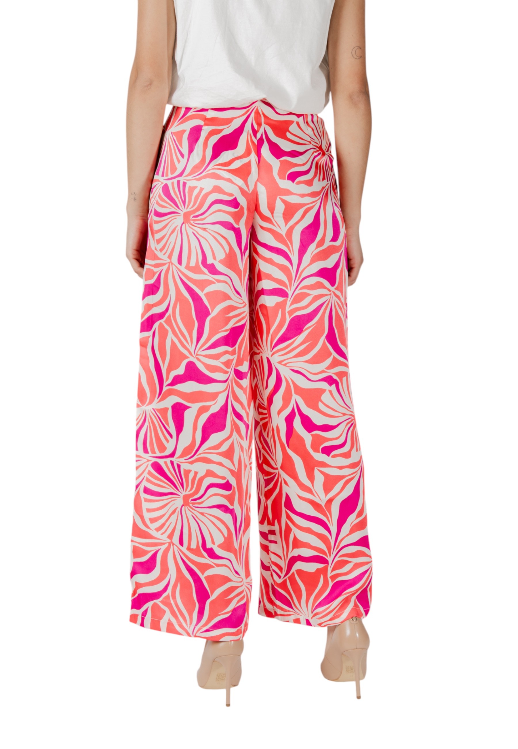 ONLY Trousers