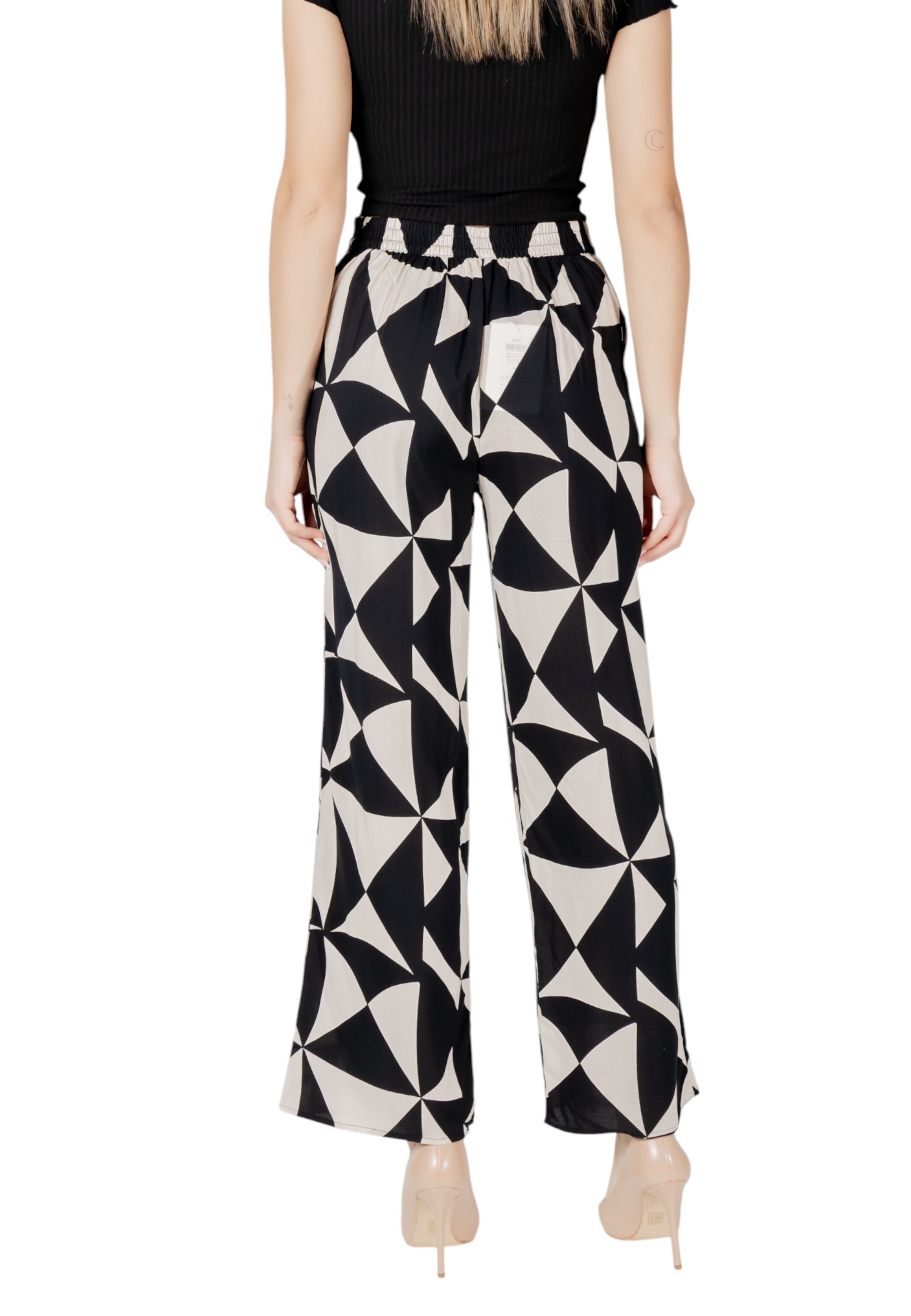 ONLY Trousers