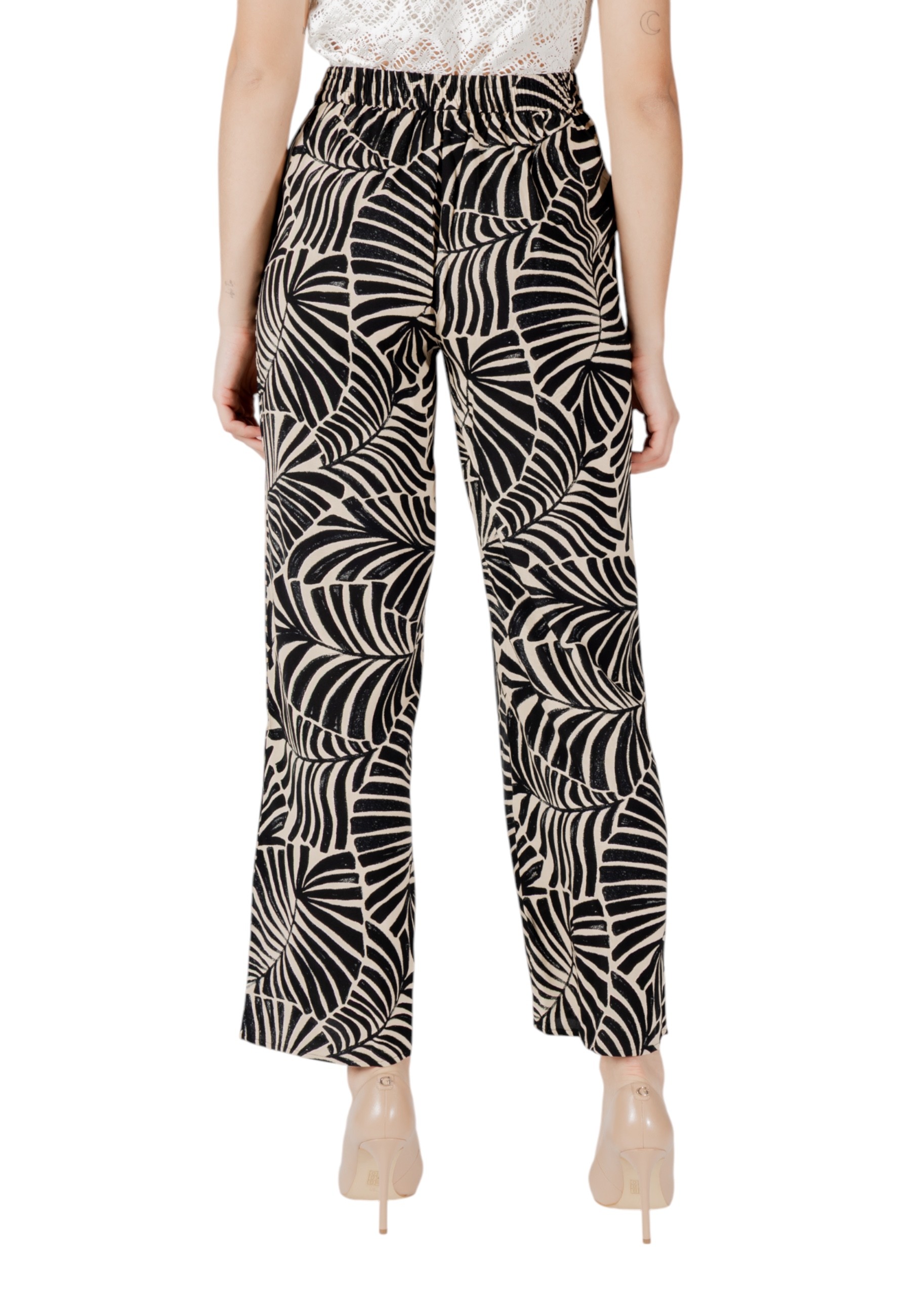 ONLY Trousers