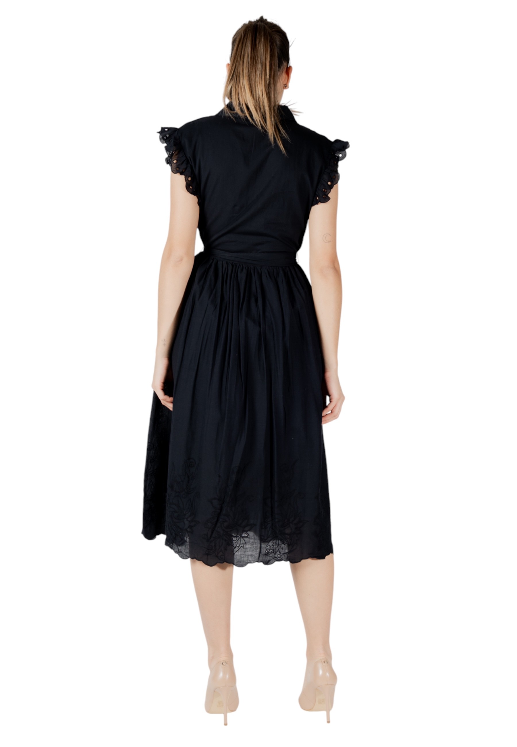 VILA Dresses