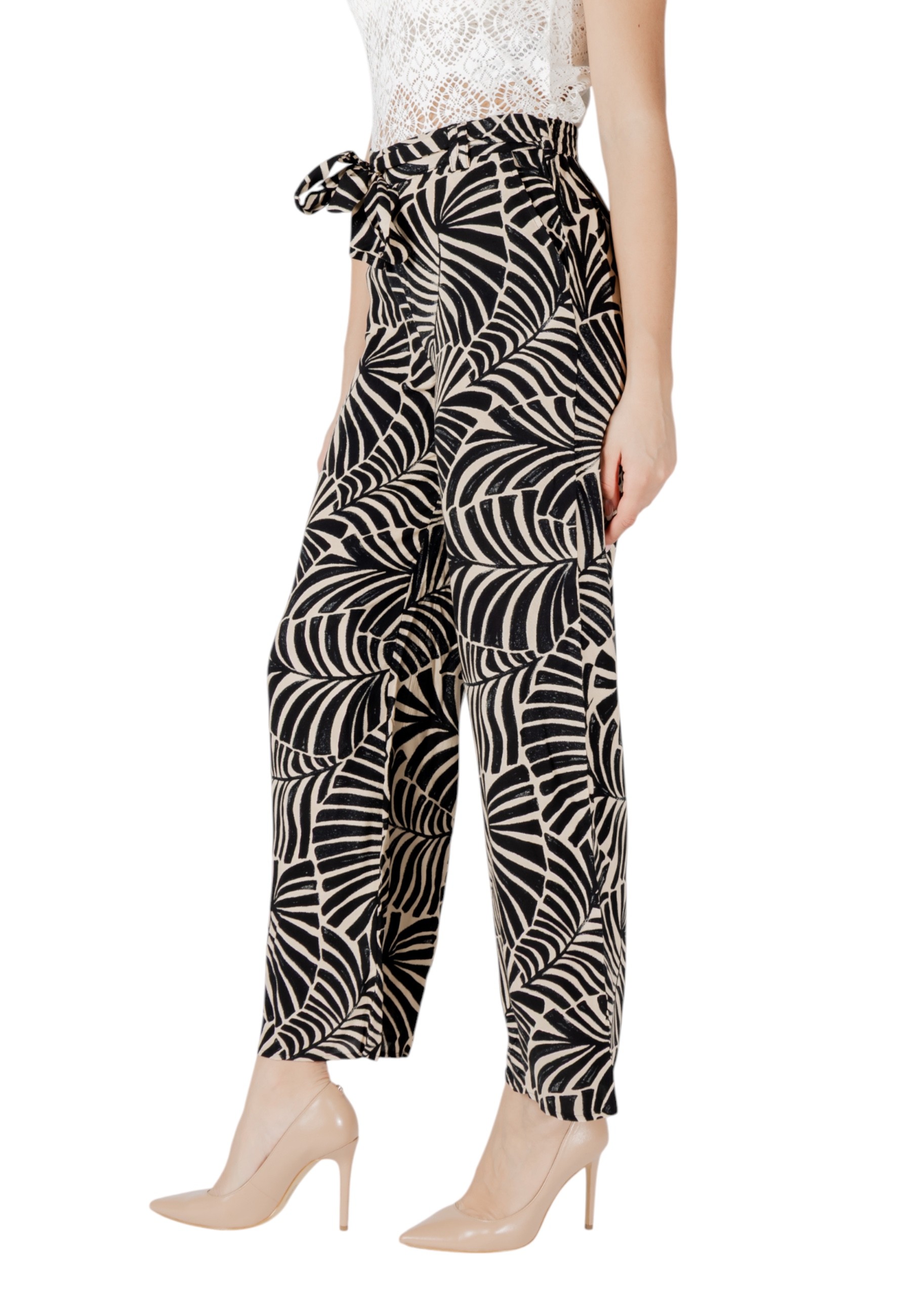 ONLY Trousers