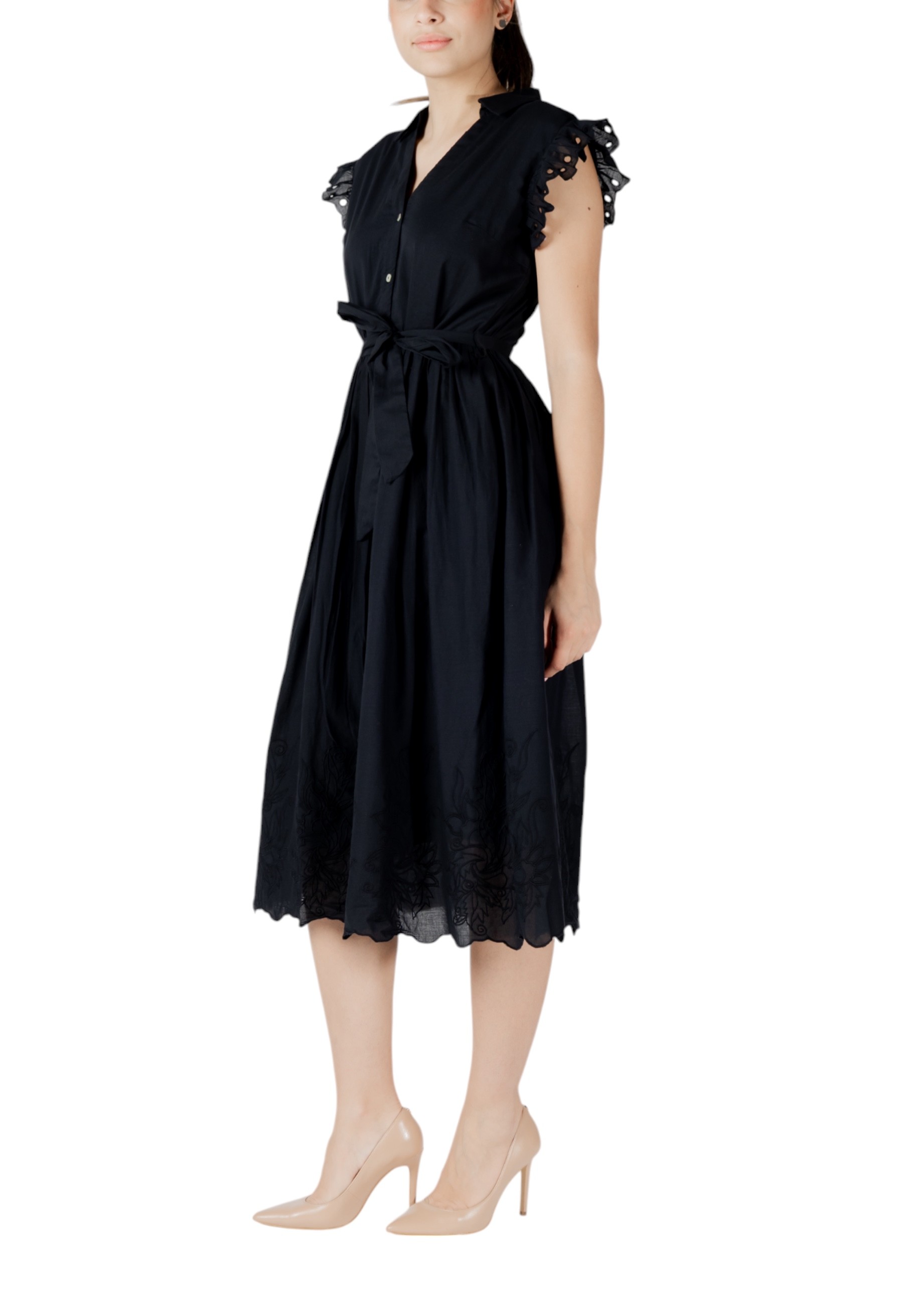 VILA Dresses