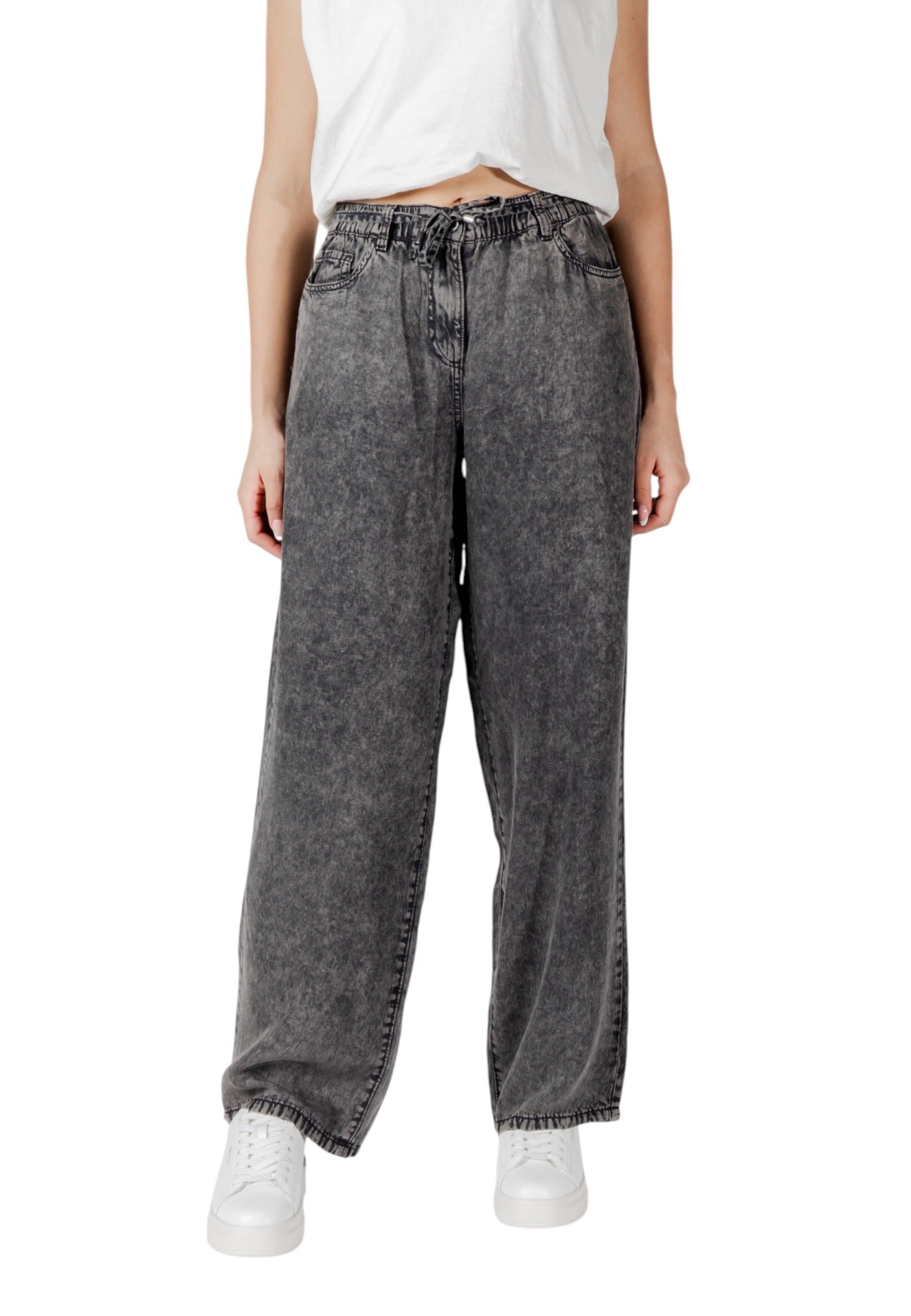 ONLY Jeans