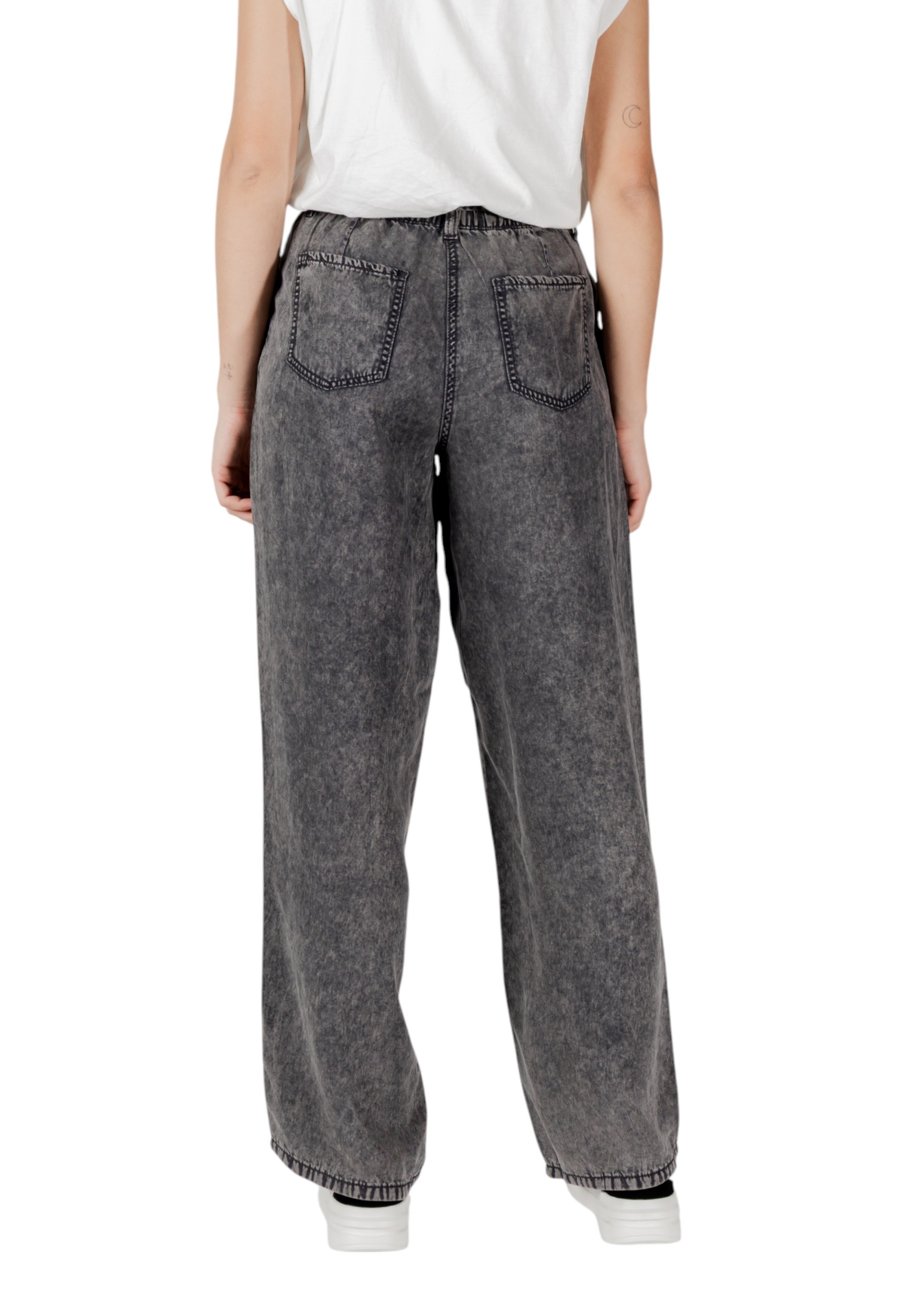 ONLY Jeans