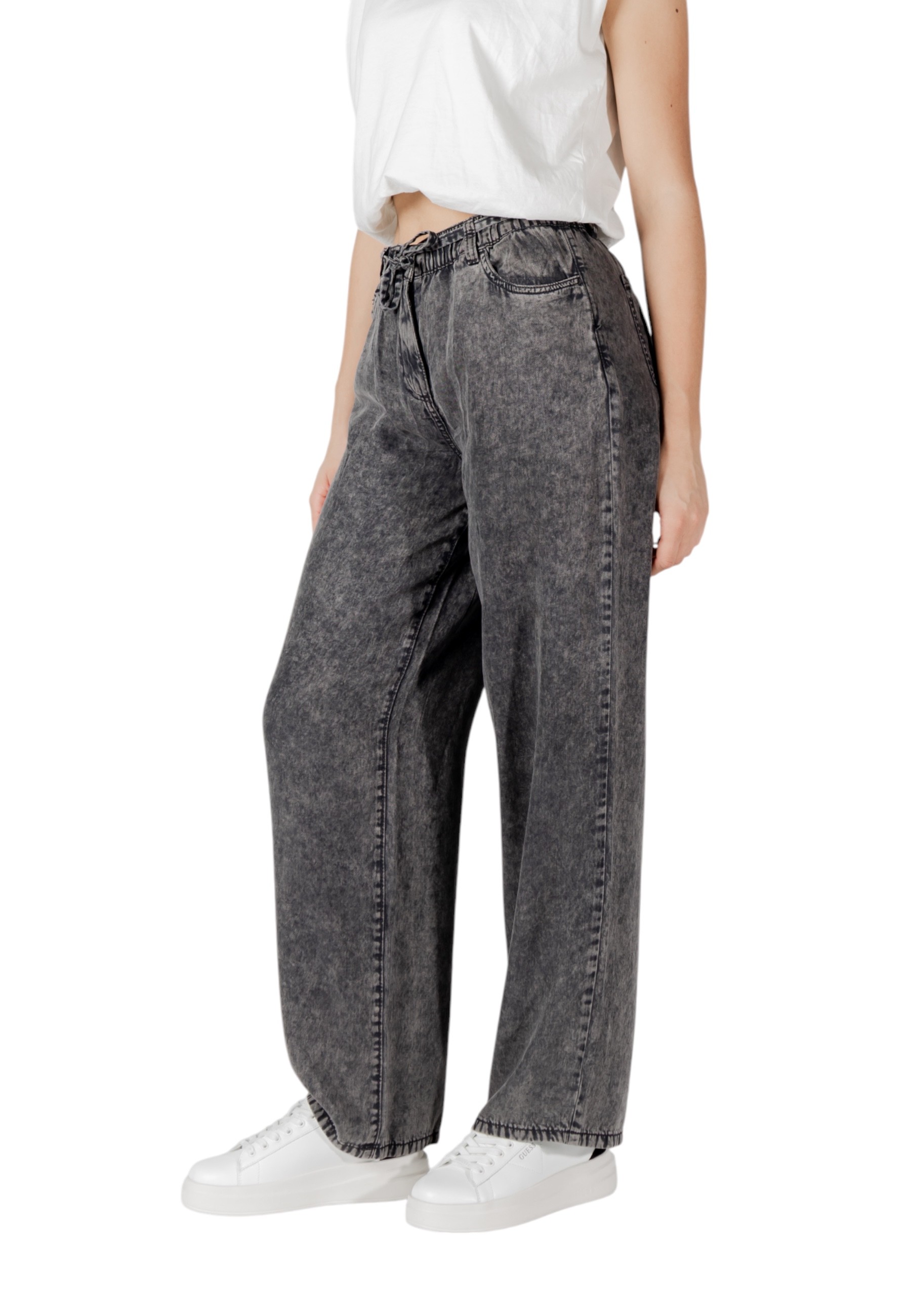 ONLY Jeans