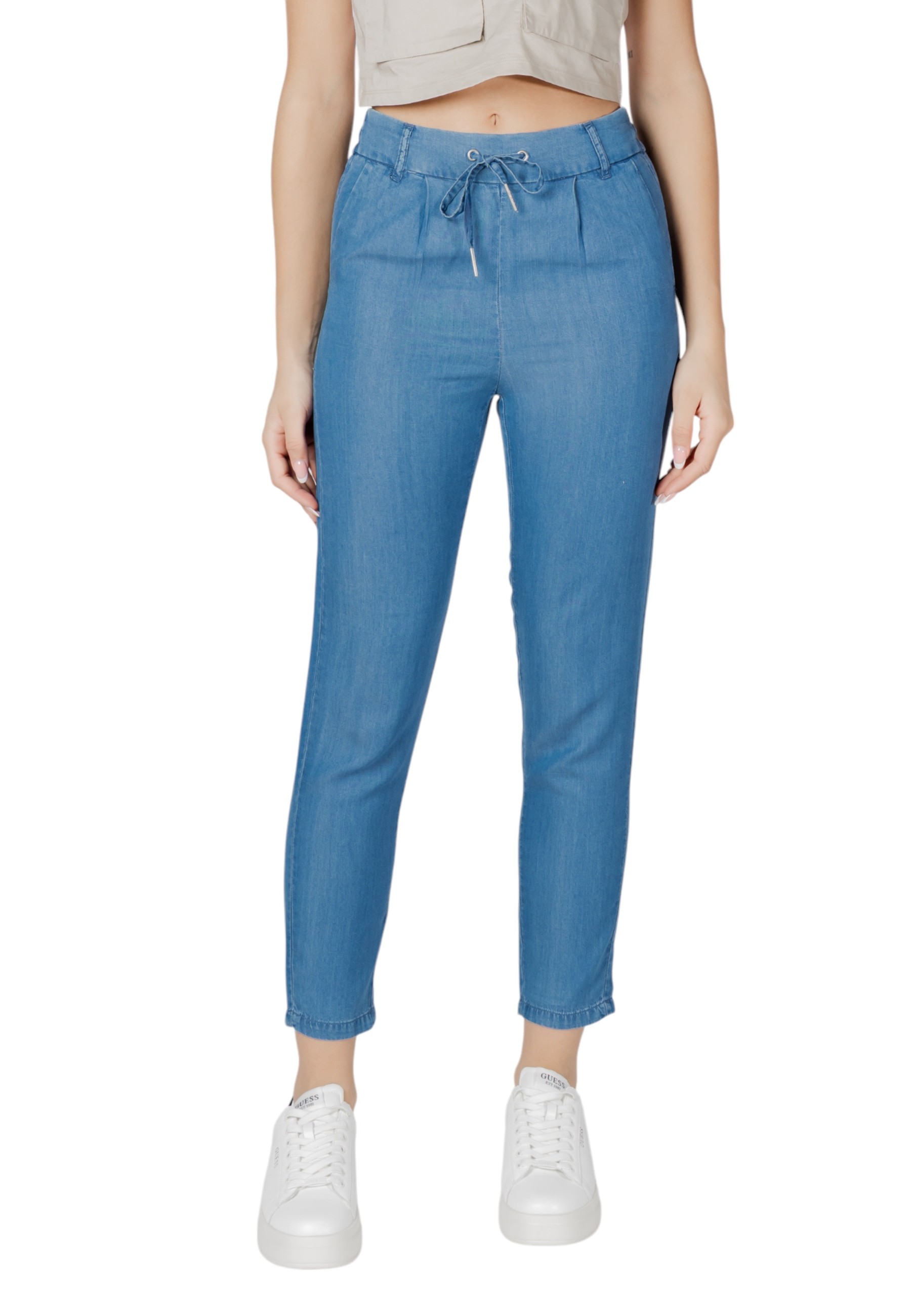 ONLY Trousers