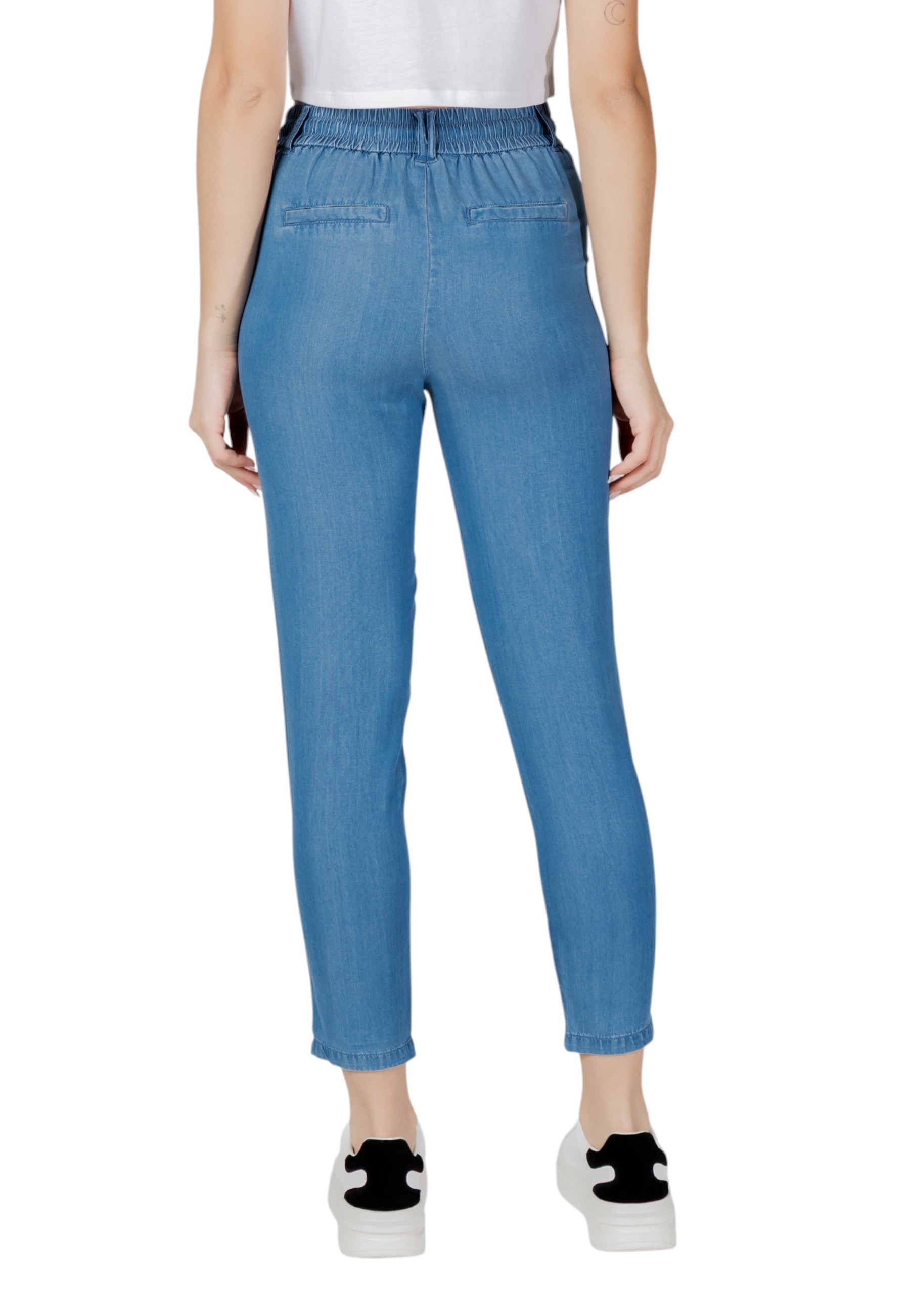 ONLY Trousers