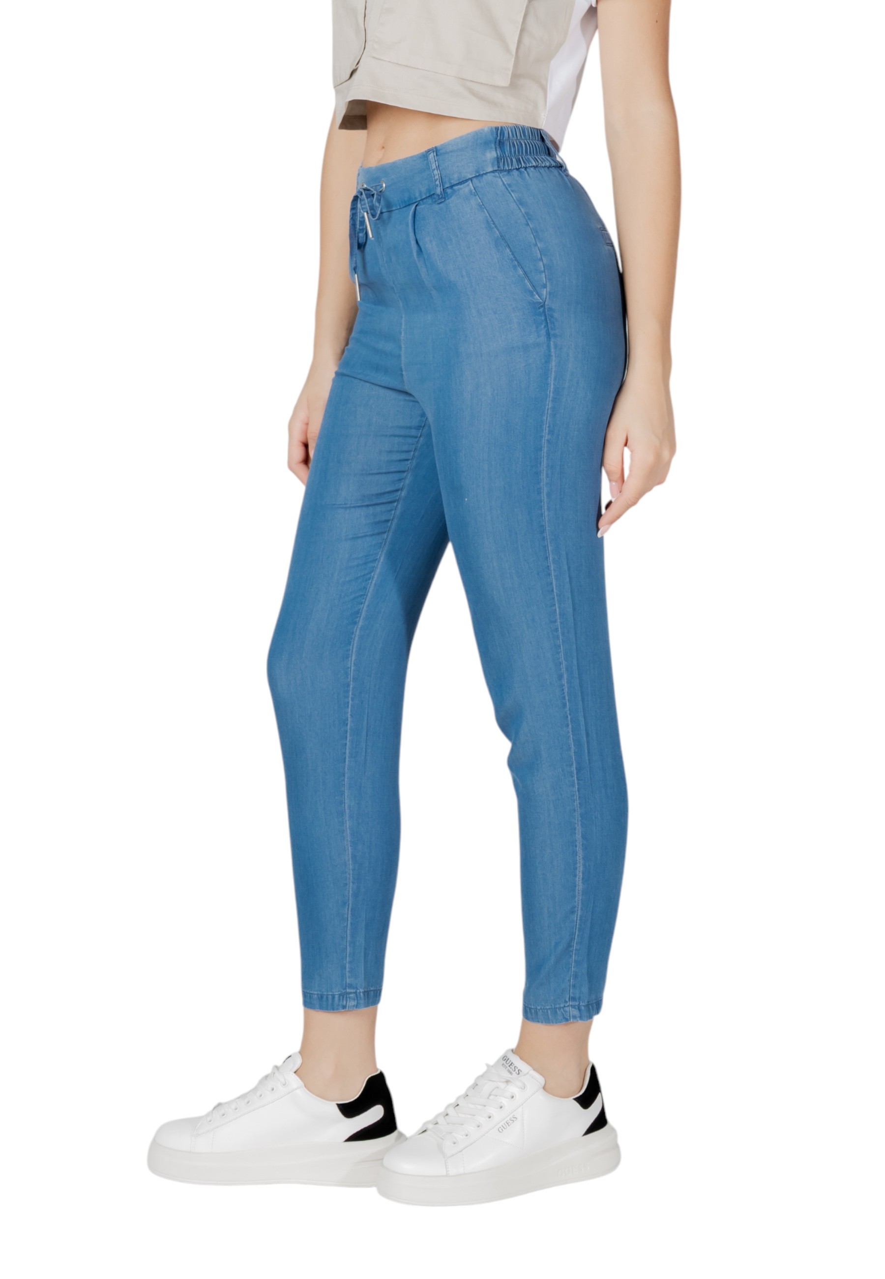 ONLY Trousers