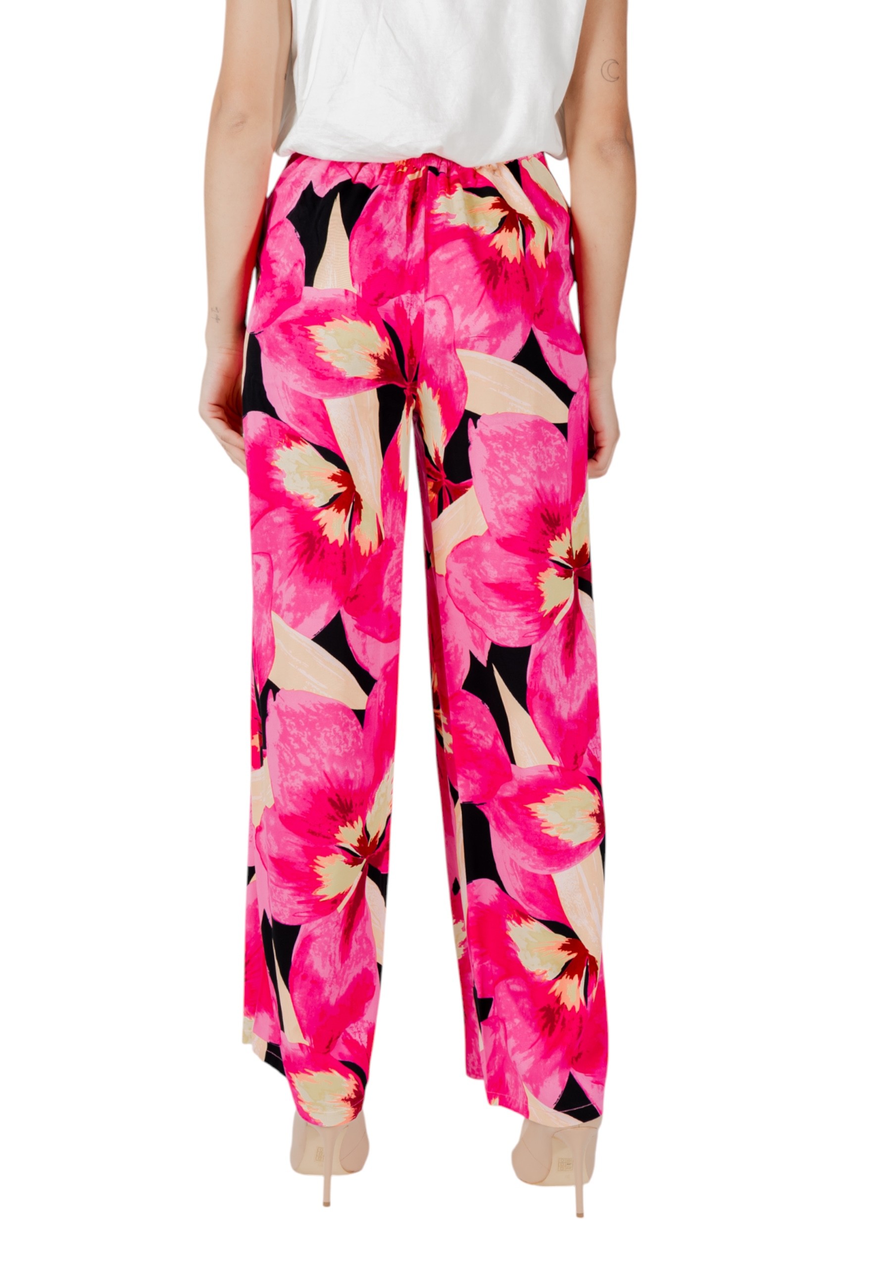 ONLY Trousers