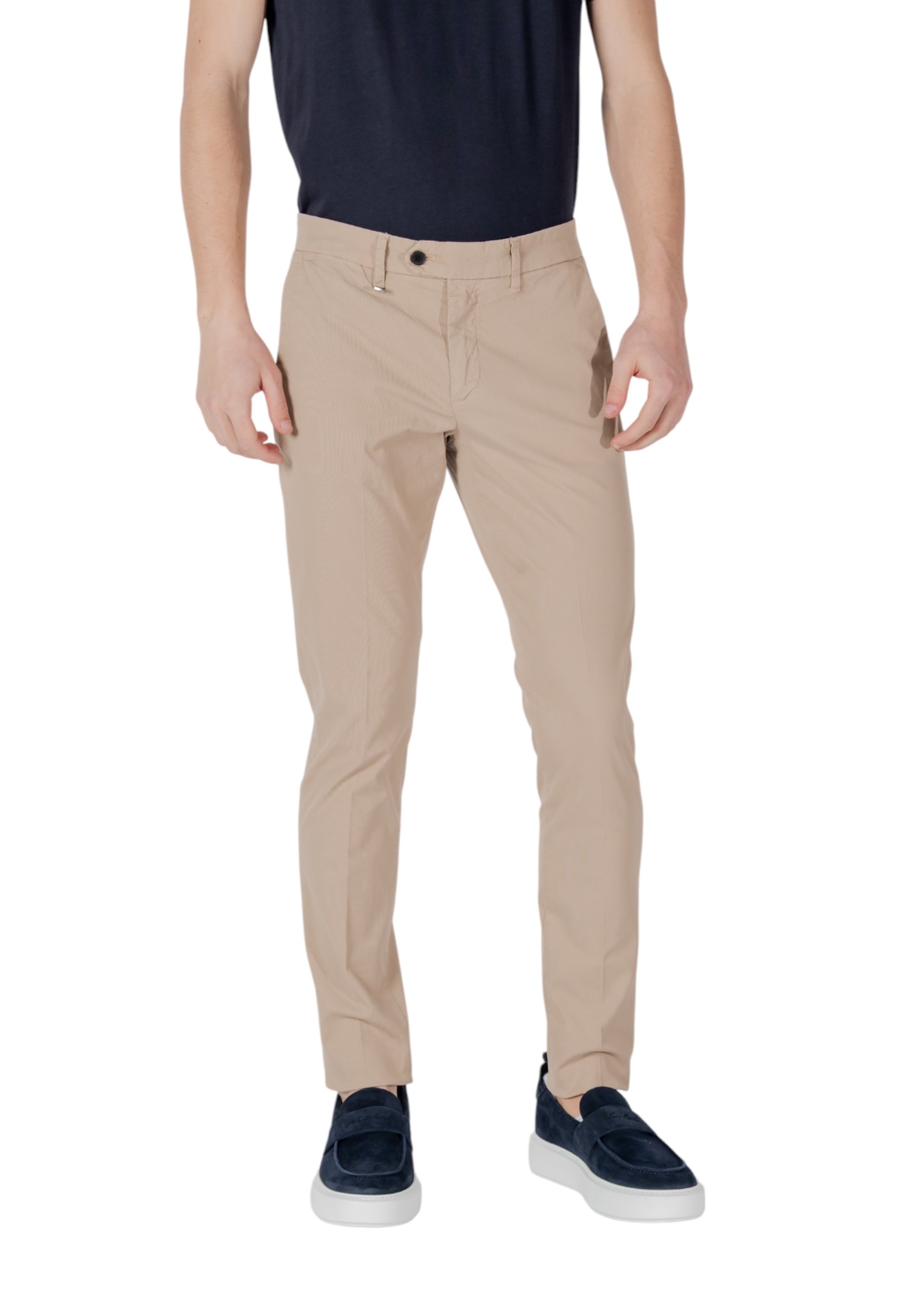 Antony Morato Trousers