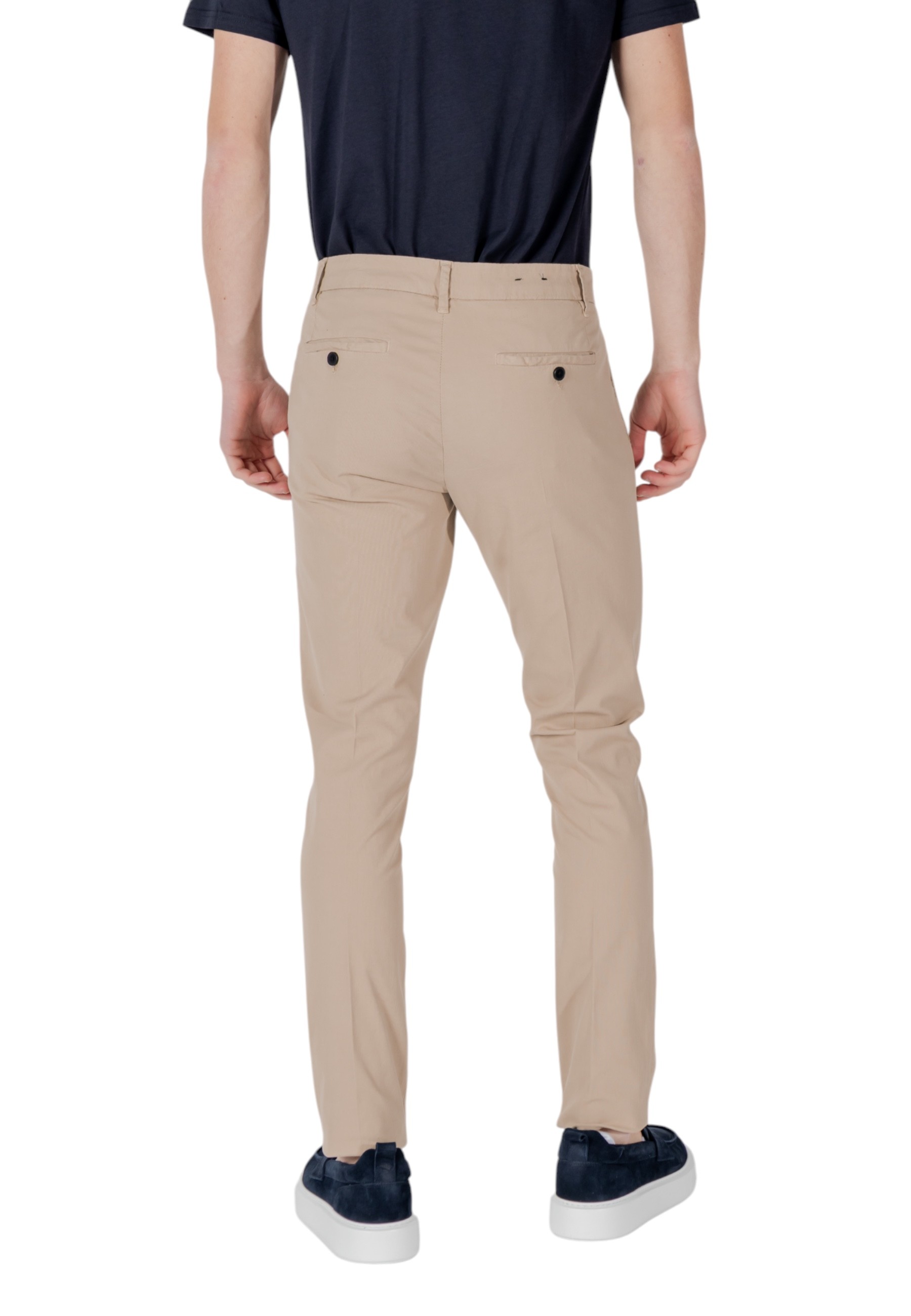 Antony Morato Trousers