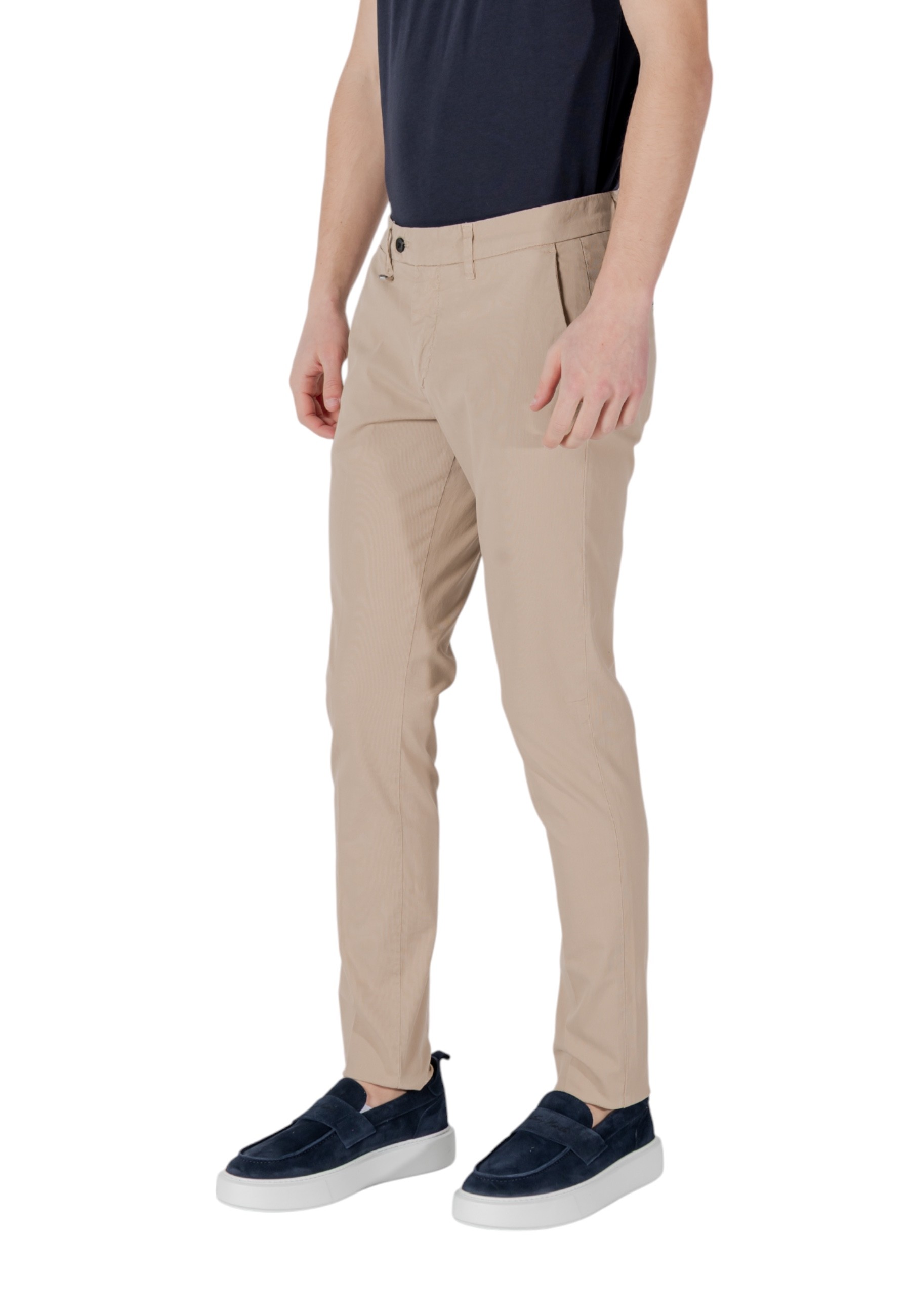 Antony Morato Trousers