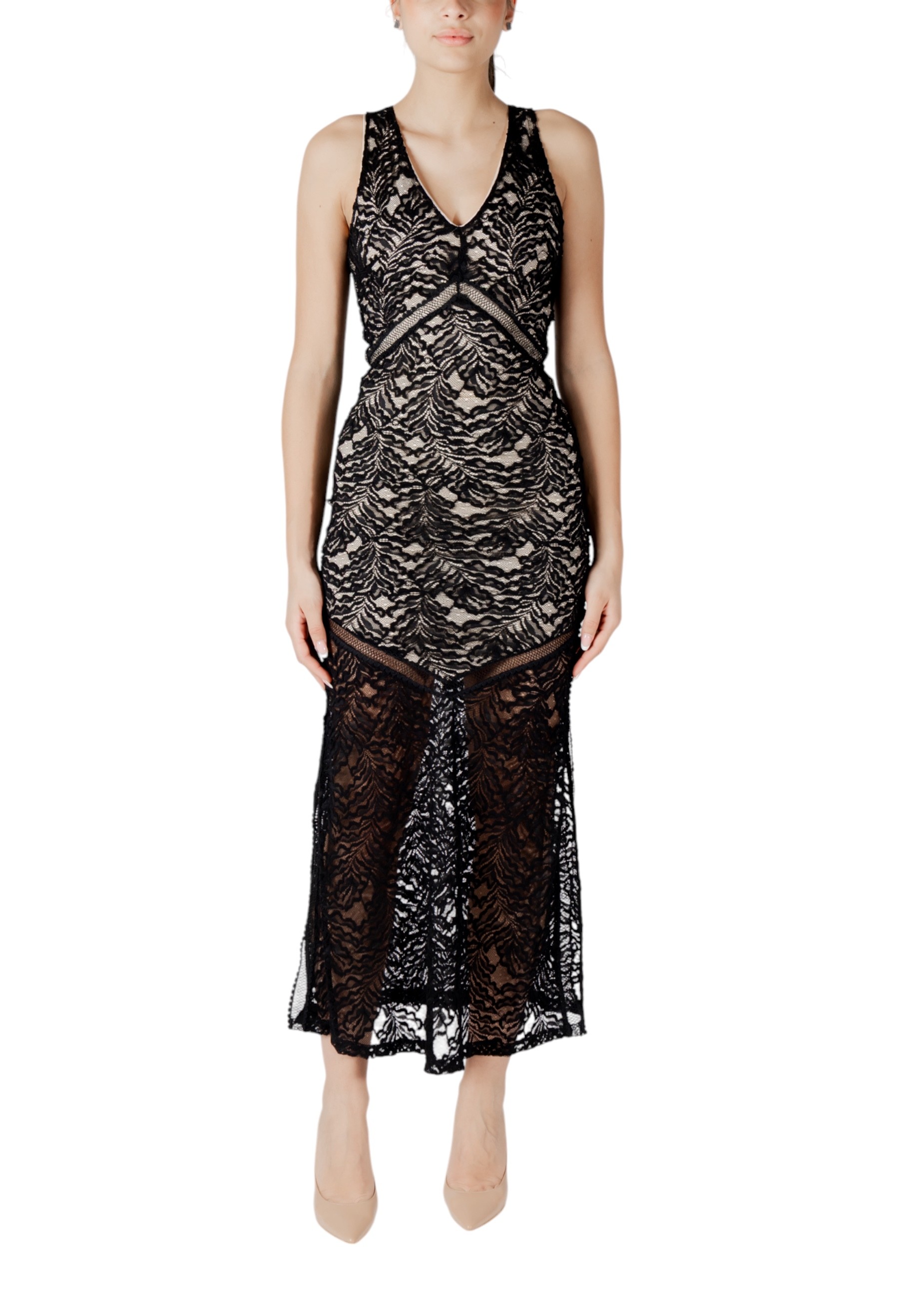 GUESS Dresses