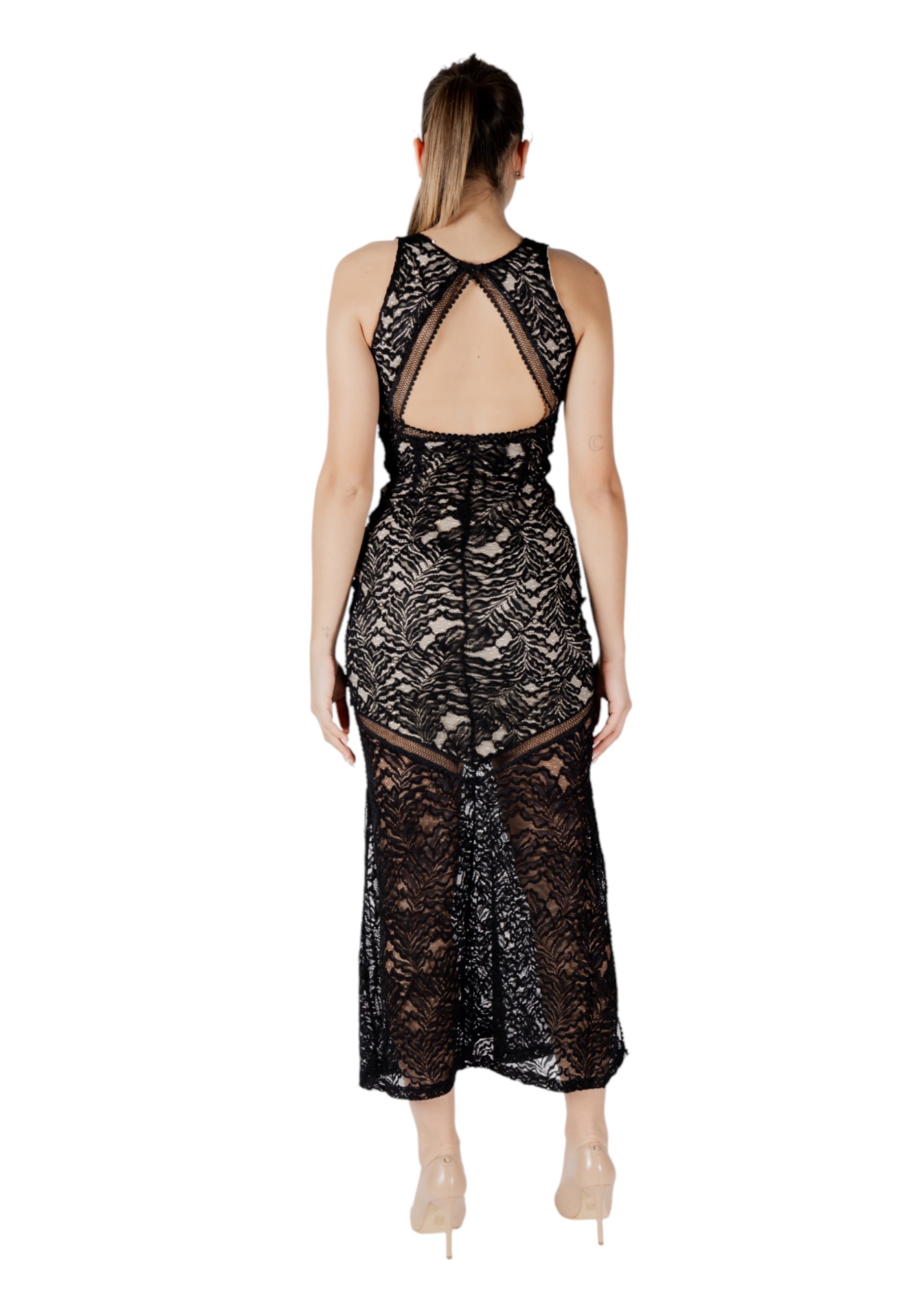 GUESS Dresses