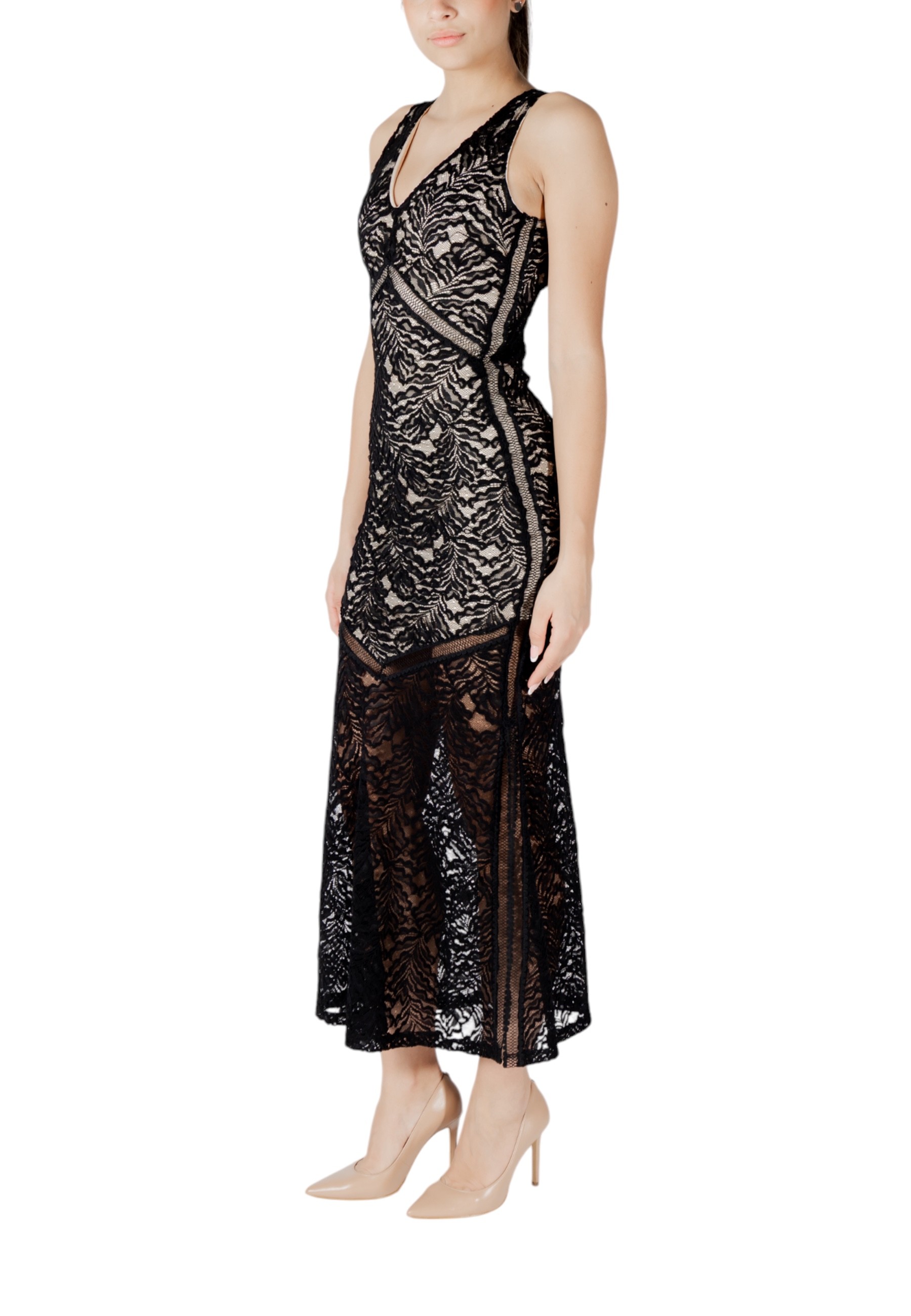 GUESS Dresses