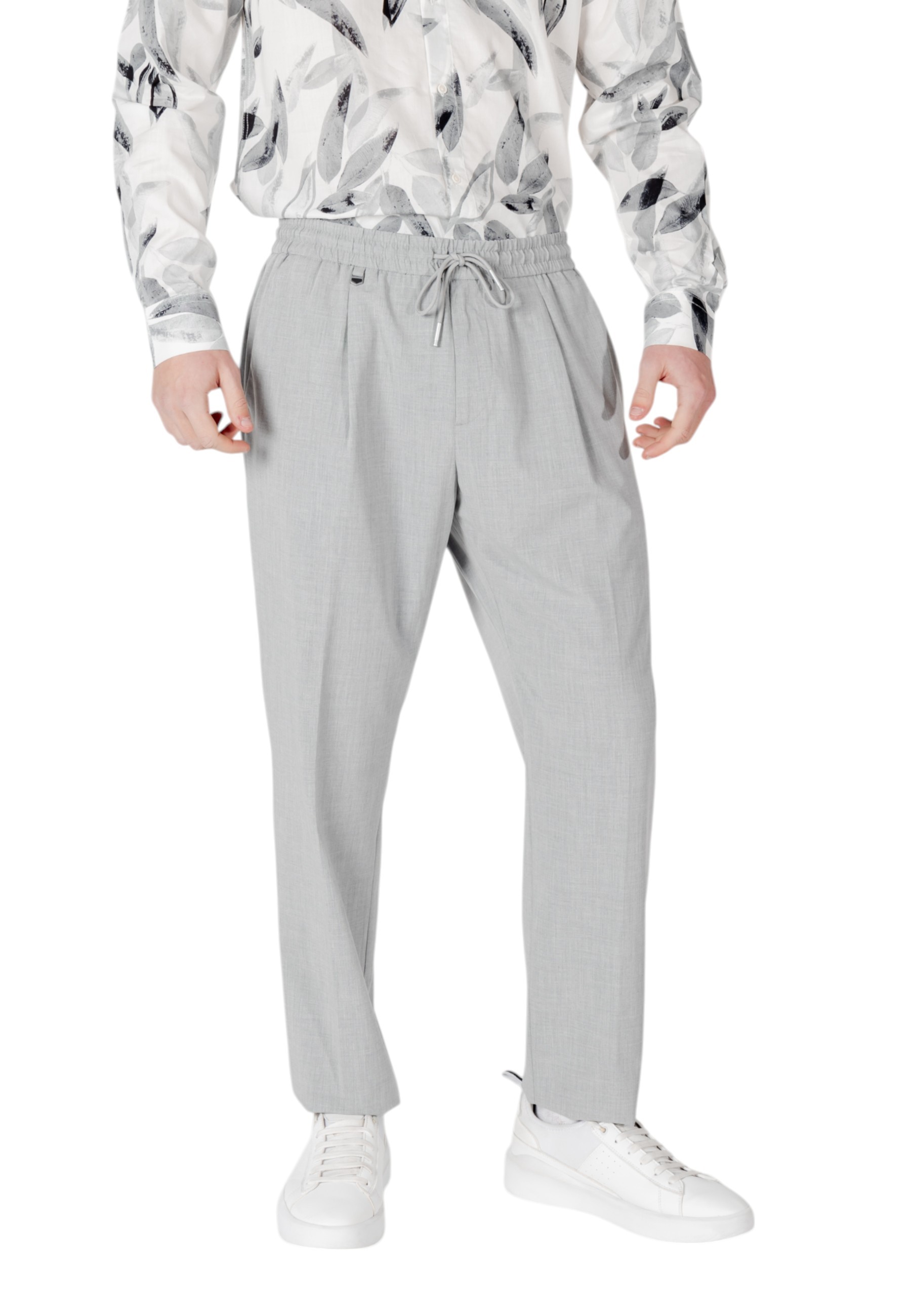 Antony Morato Trousers