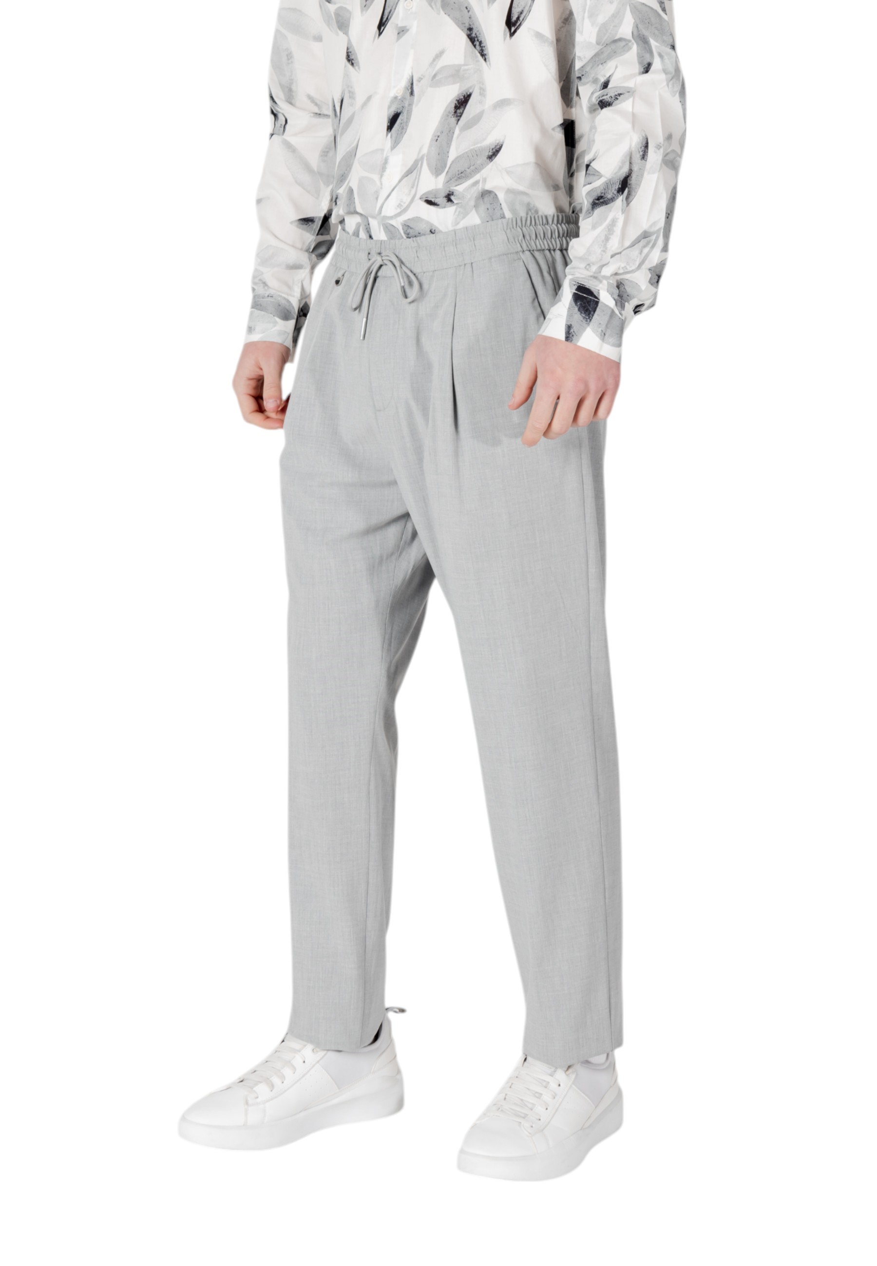 Antony Morato Trousers