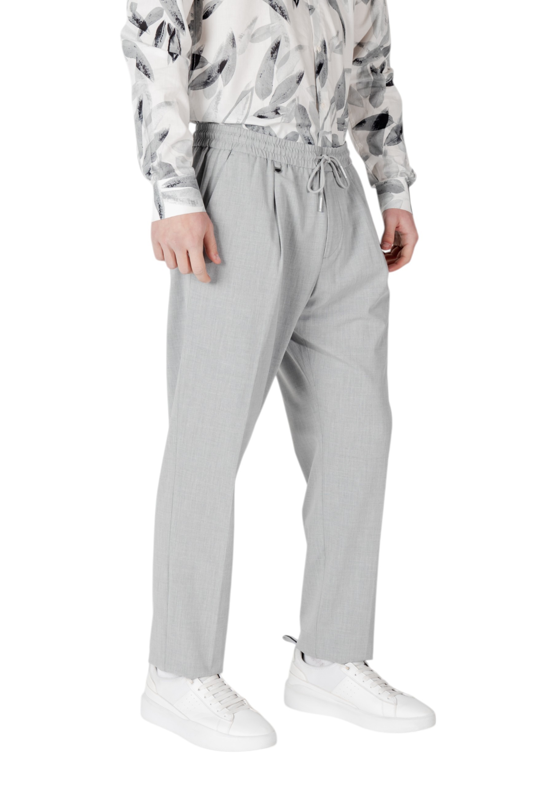 Antony Morato Trousers