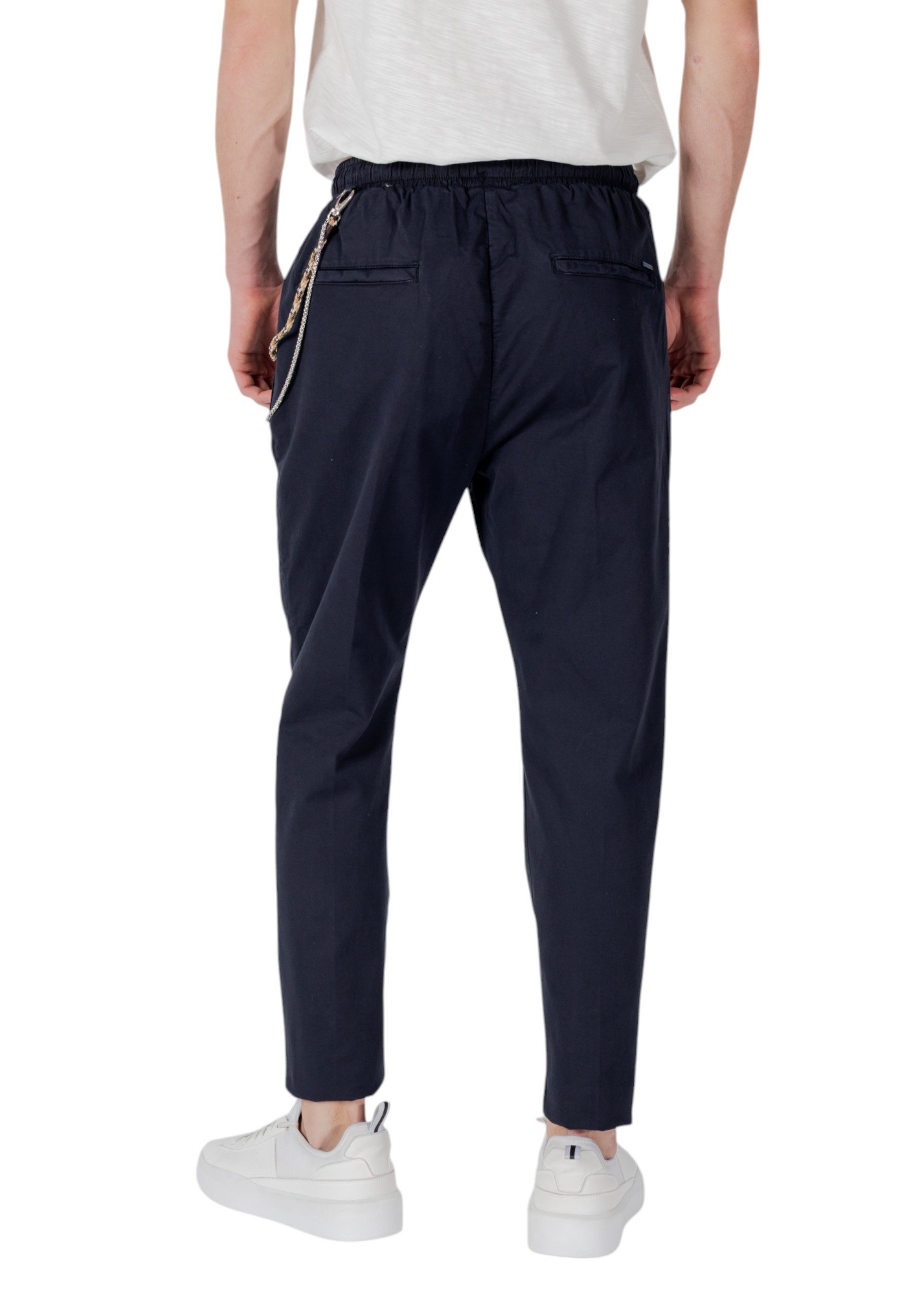 Gianni Lupo Trousers