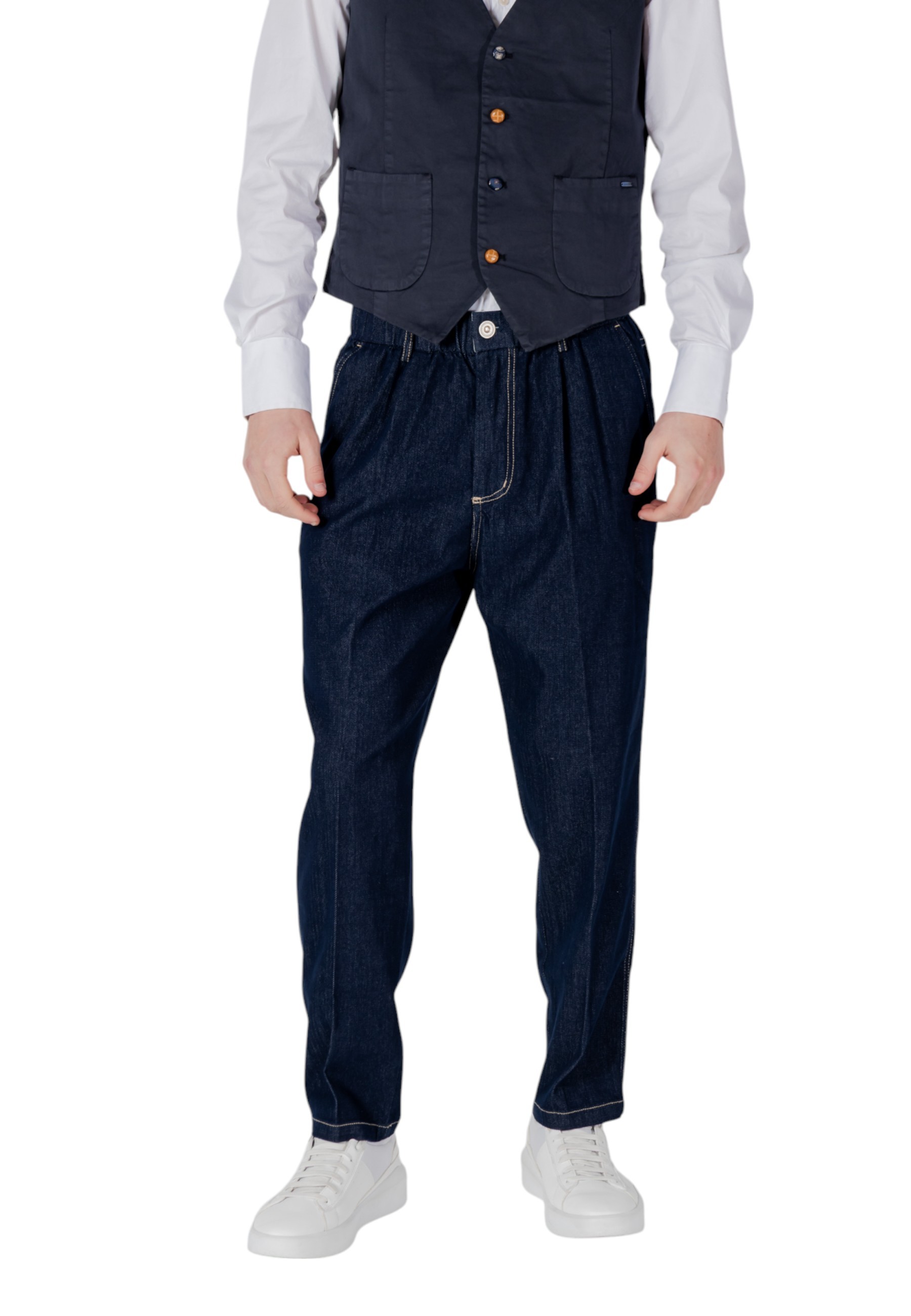 Gianni Lupo Jeans