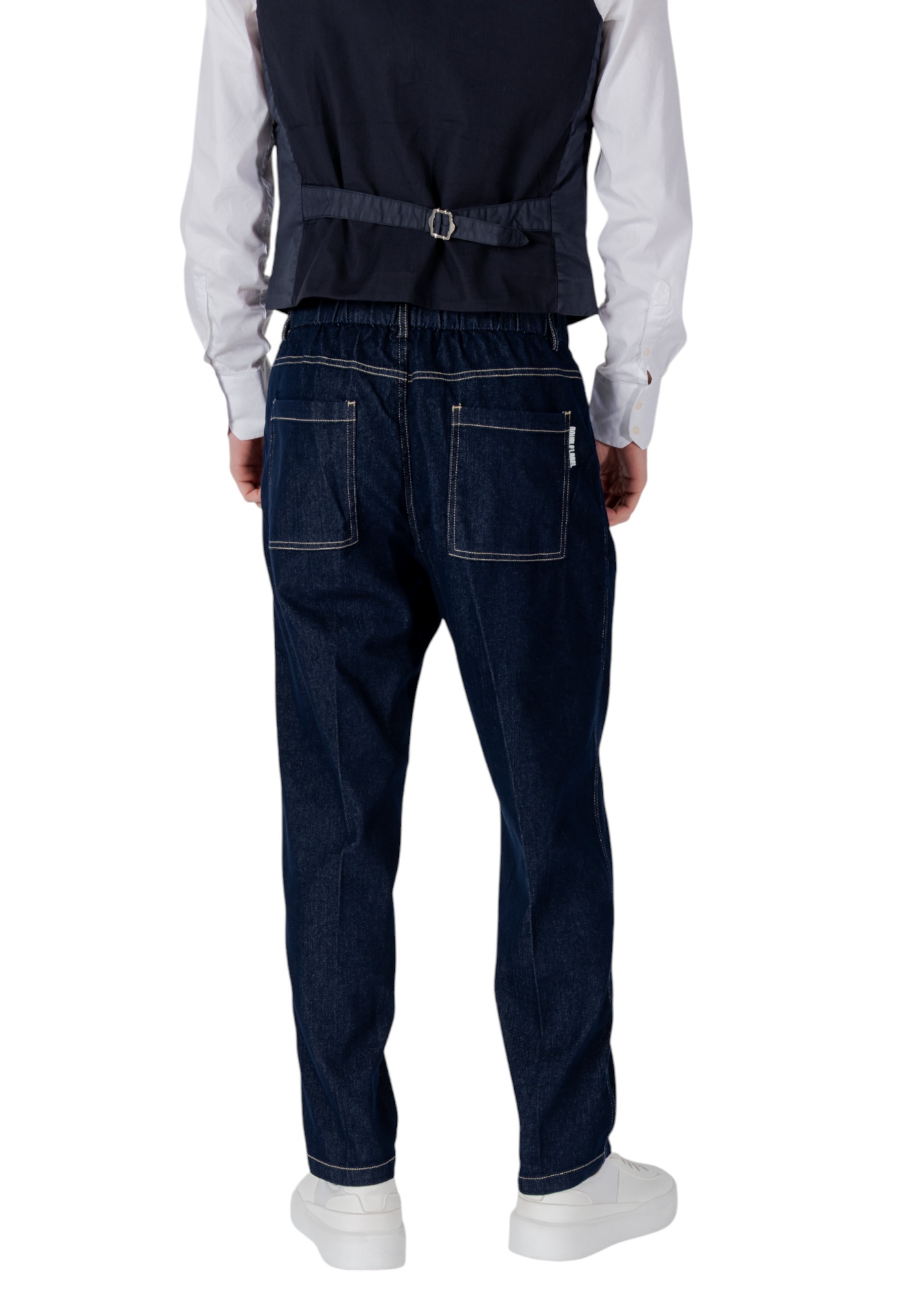 Gianni Lupo Jeans