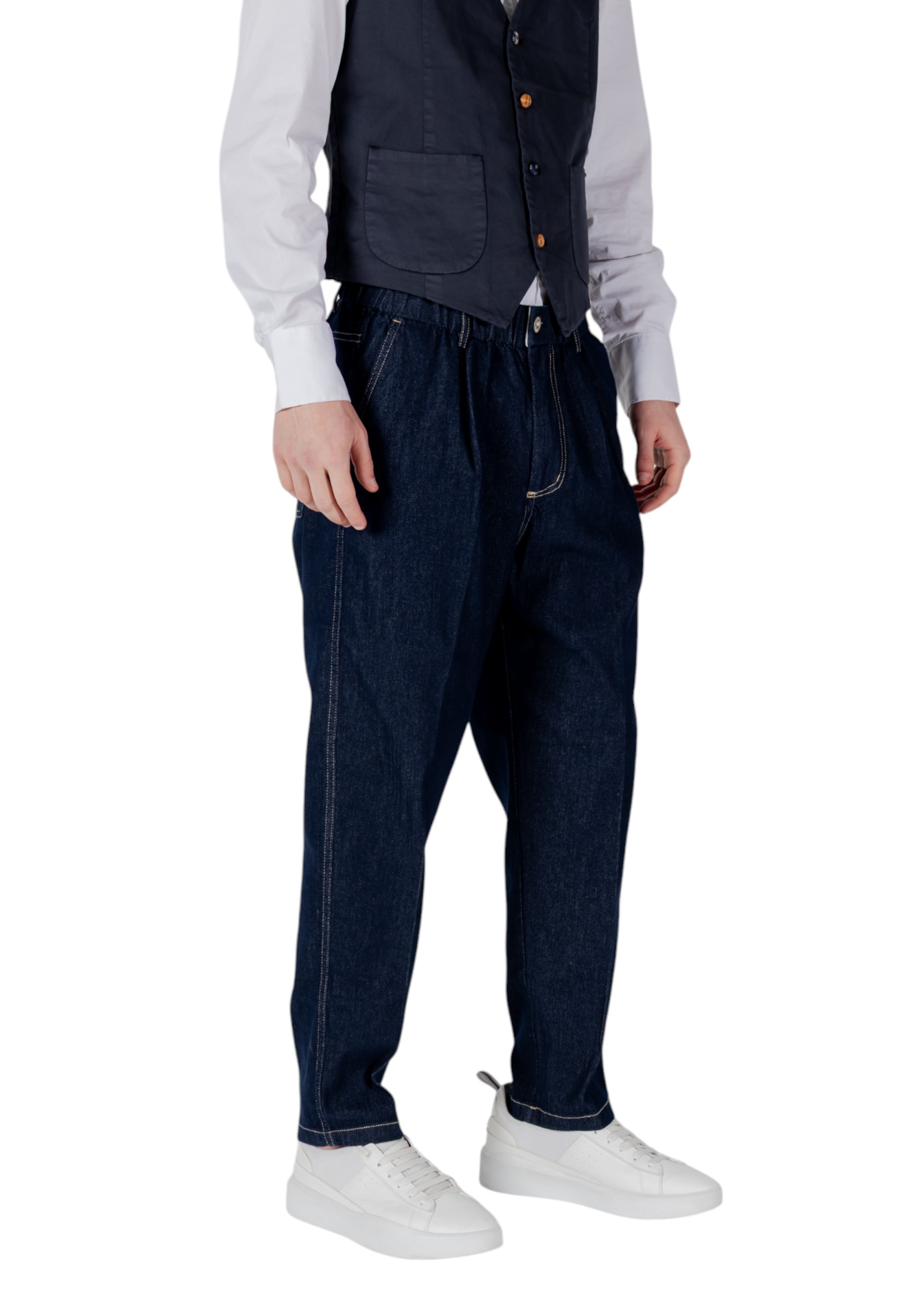 Gianni Lupo Jeans