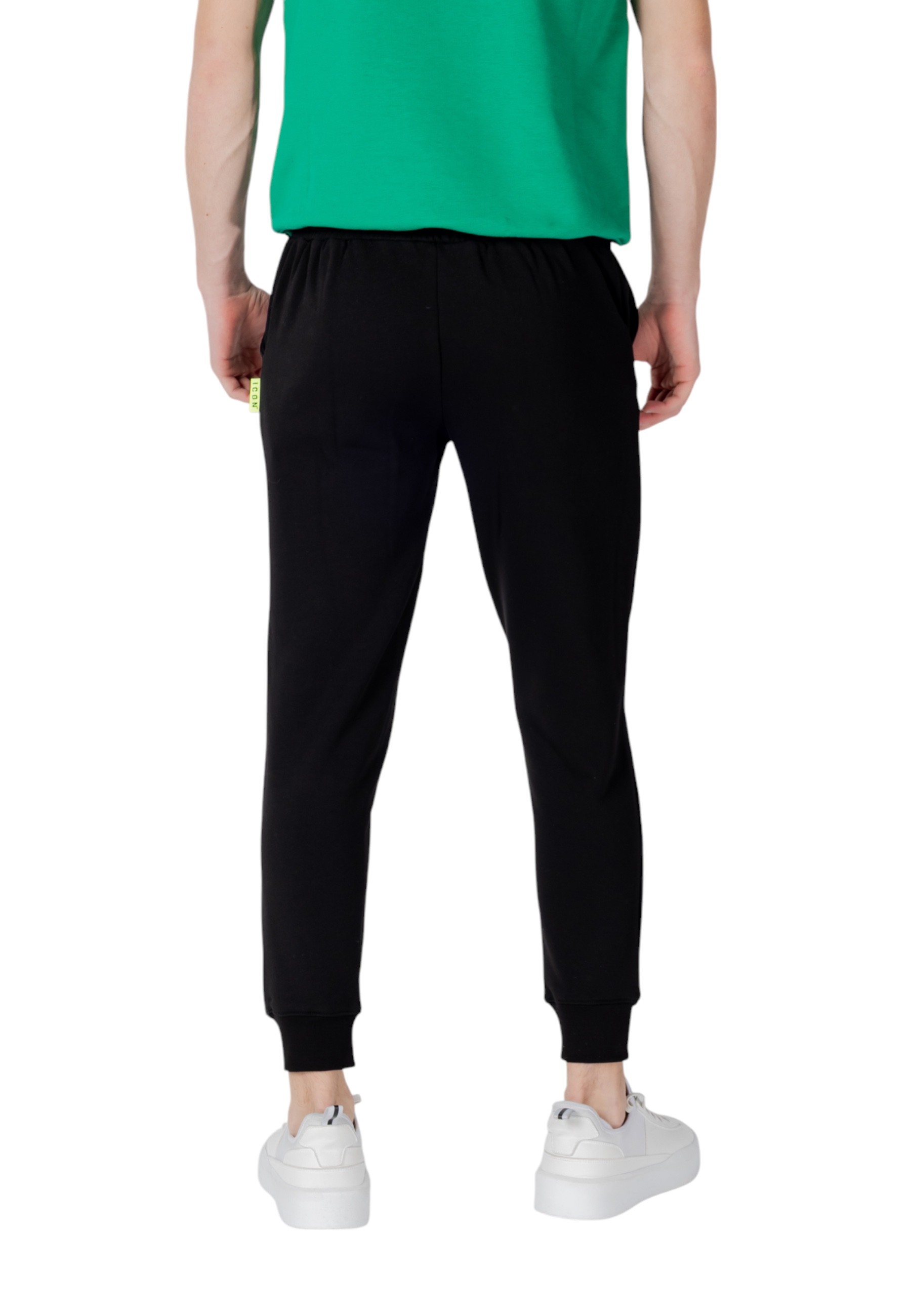 Icon Trousers