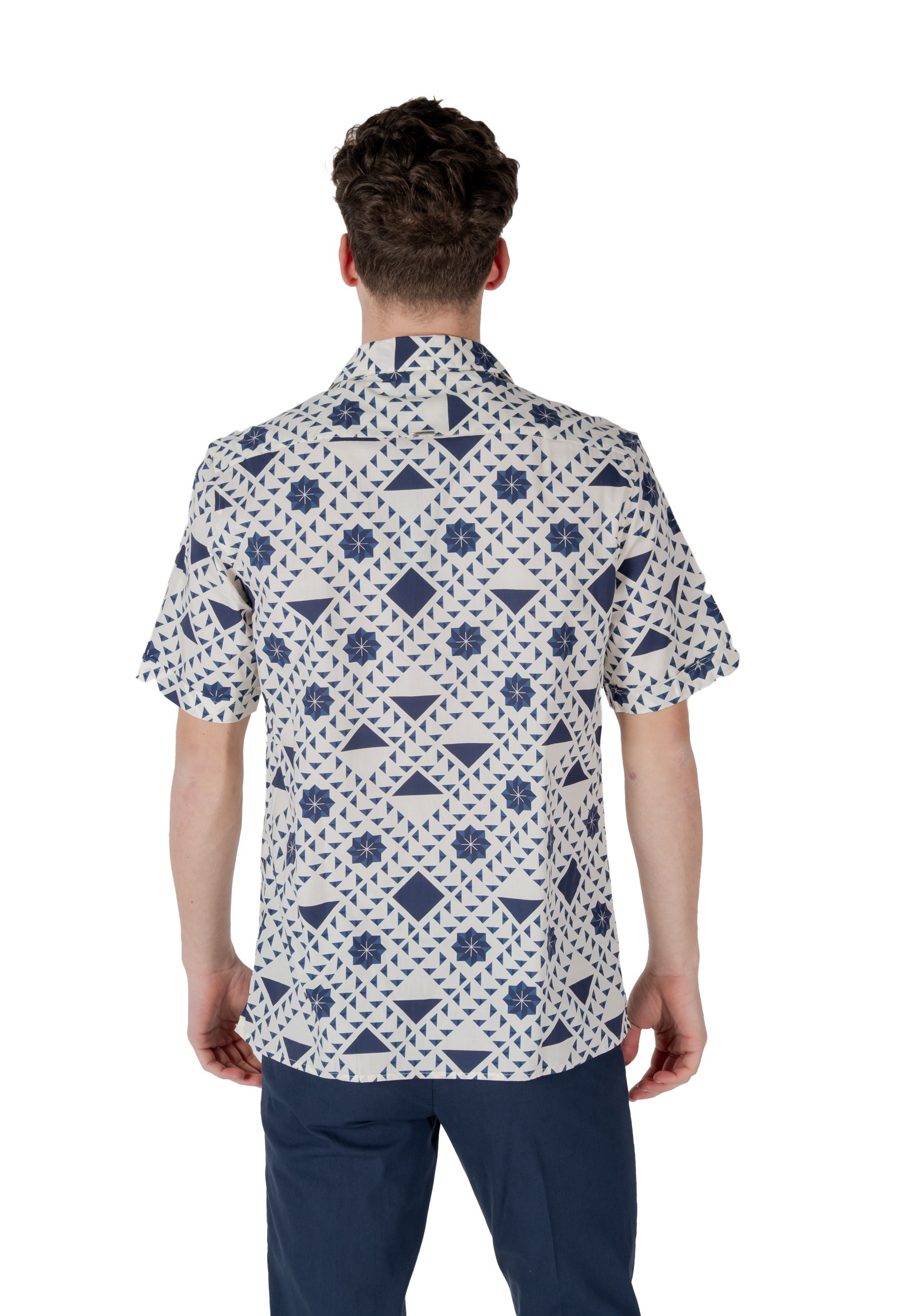 Antony Morato Shirts