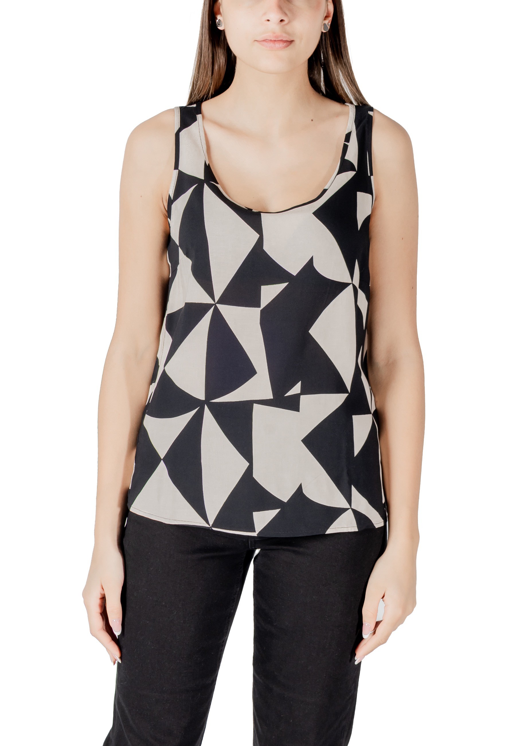ONLY Tank-Top