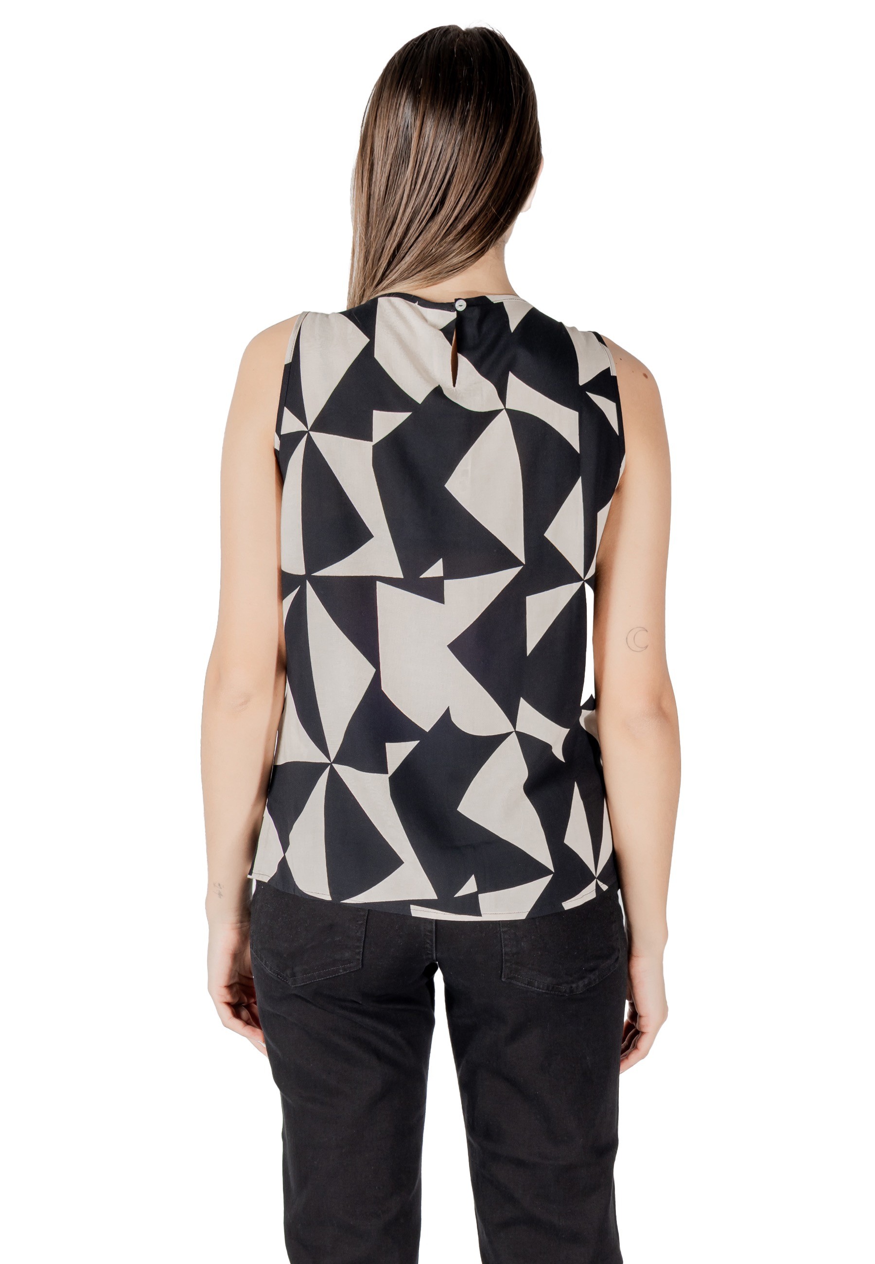 ONLY Tank-Top
