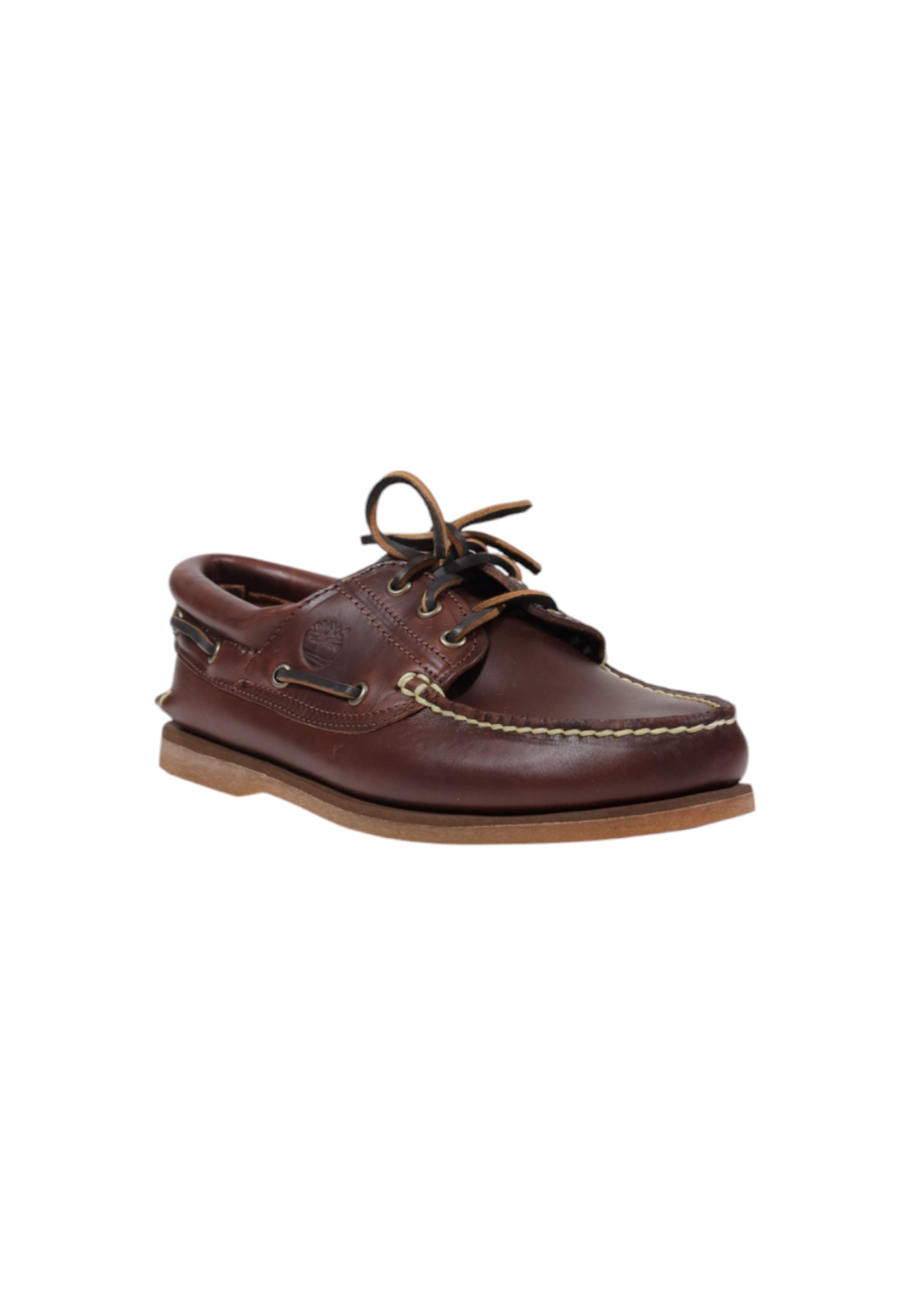 Timberland Moccassin