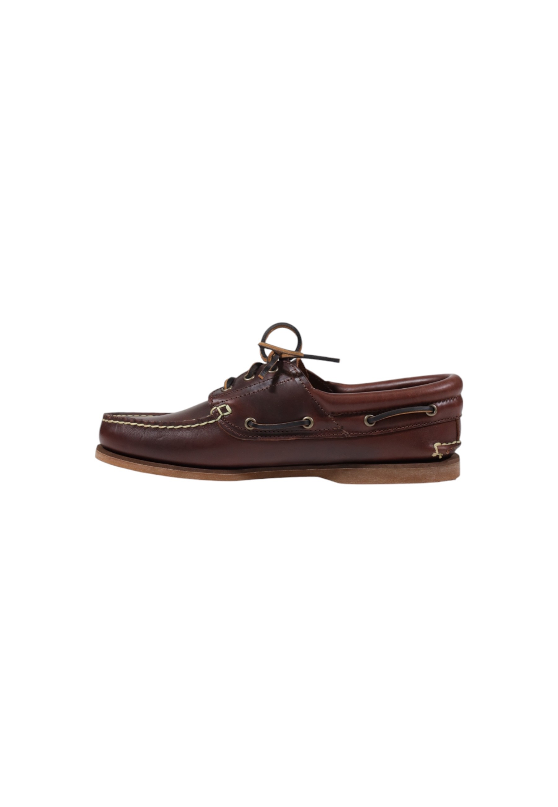 Timberland Moccassin
