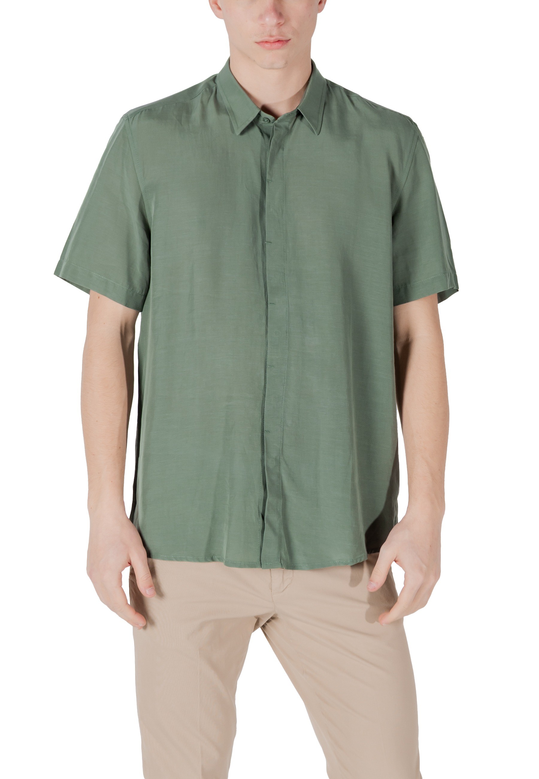 Antony Morato Shirts