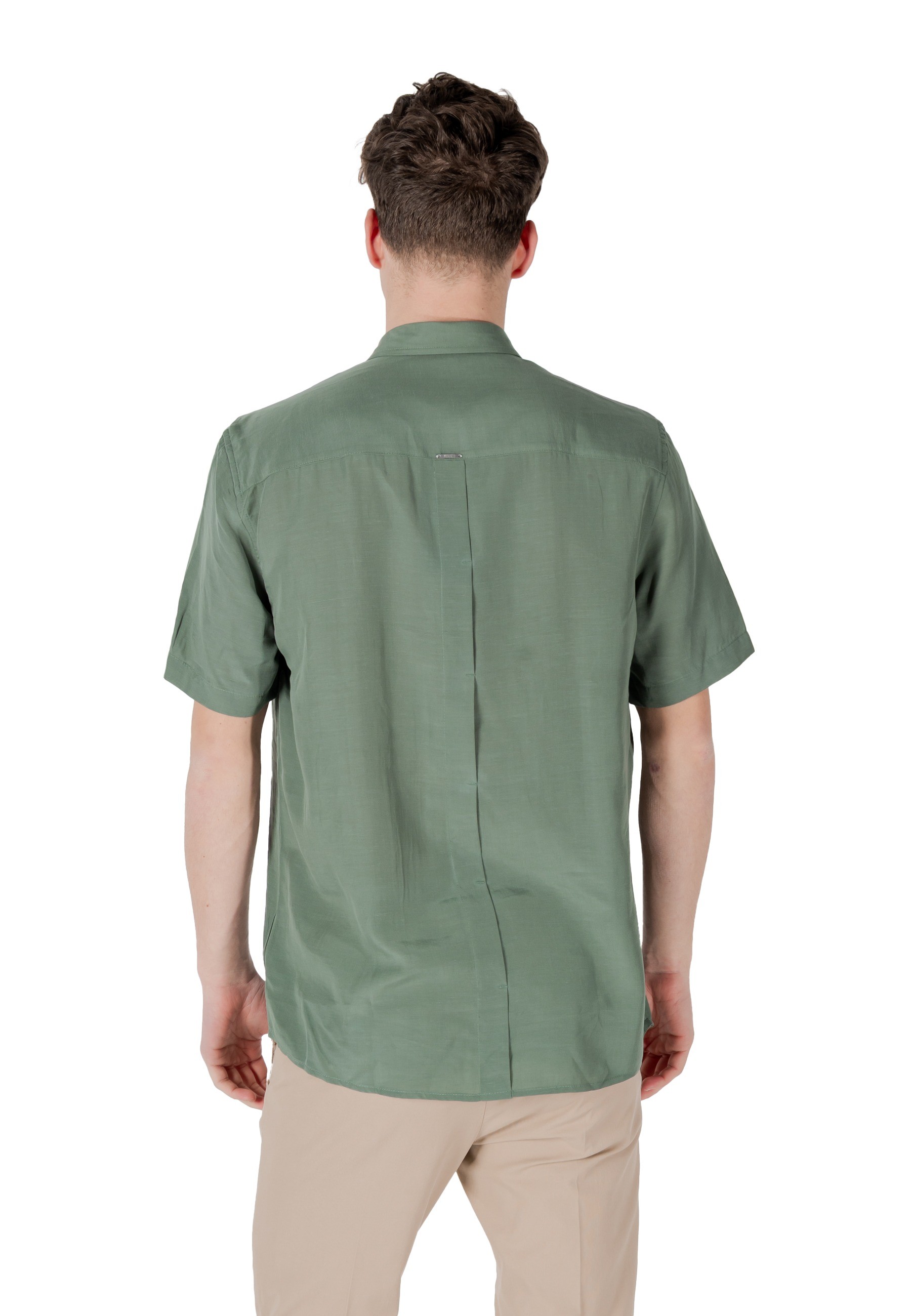 Antony Morato Shirts