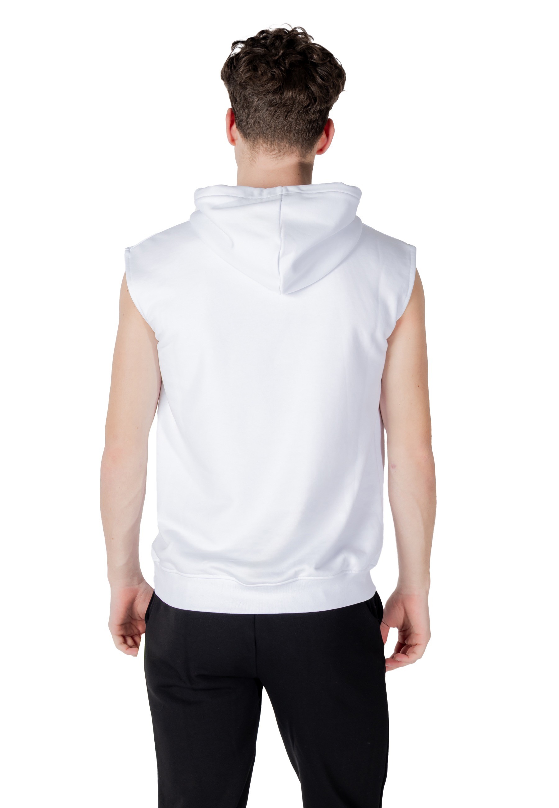 Icon Sweatshirts