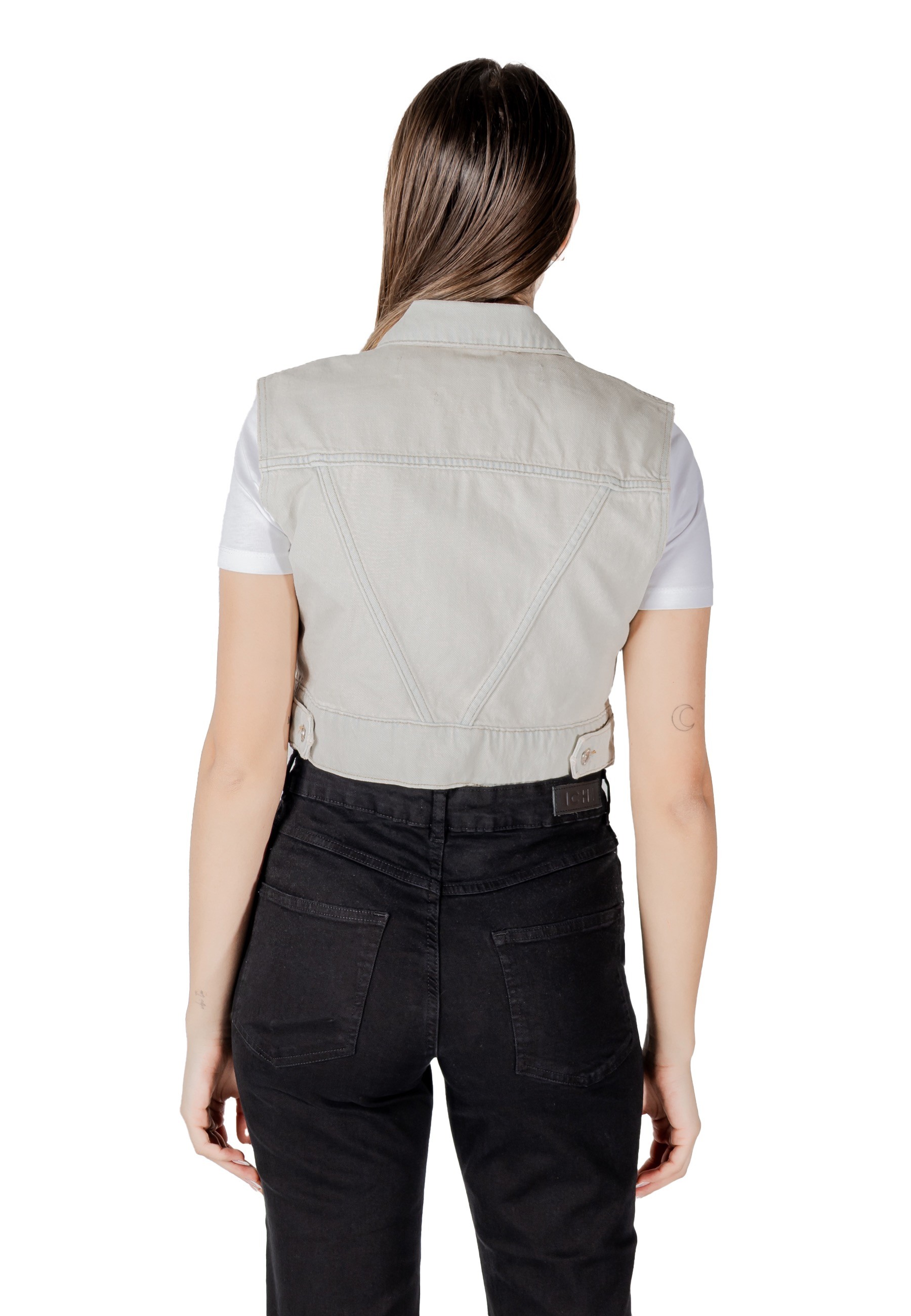 ONLY Gilets
