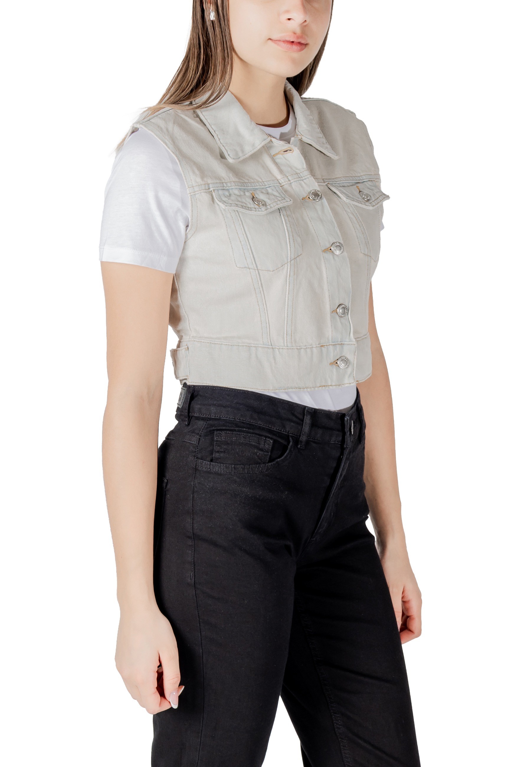 ONLY Gilets