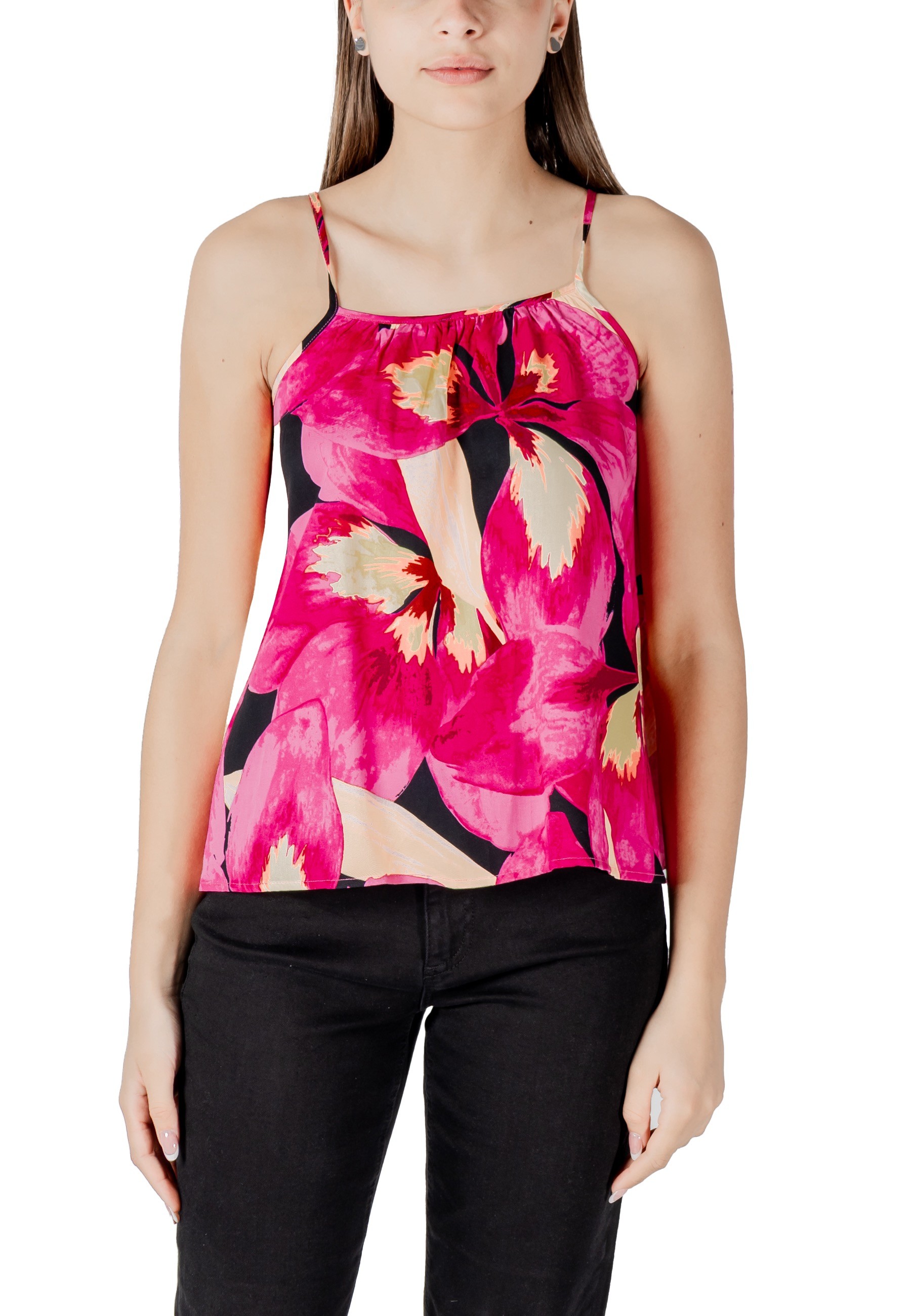 ONLY Tops