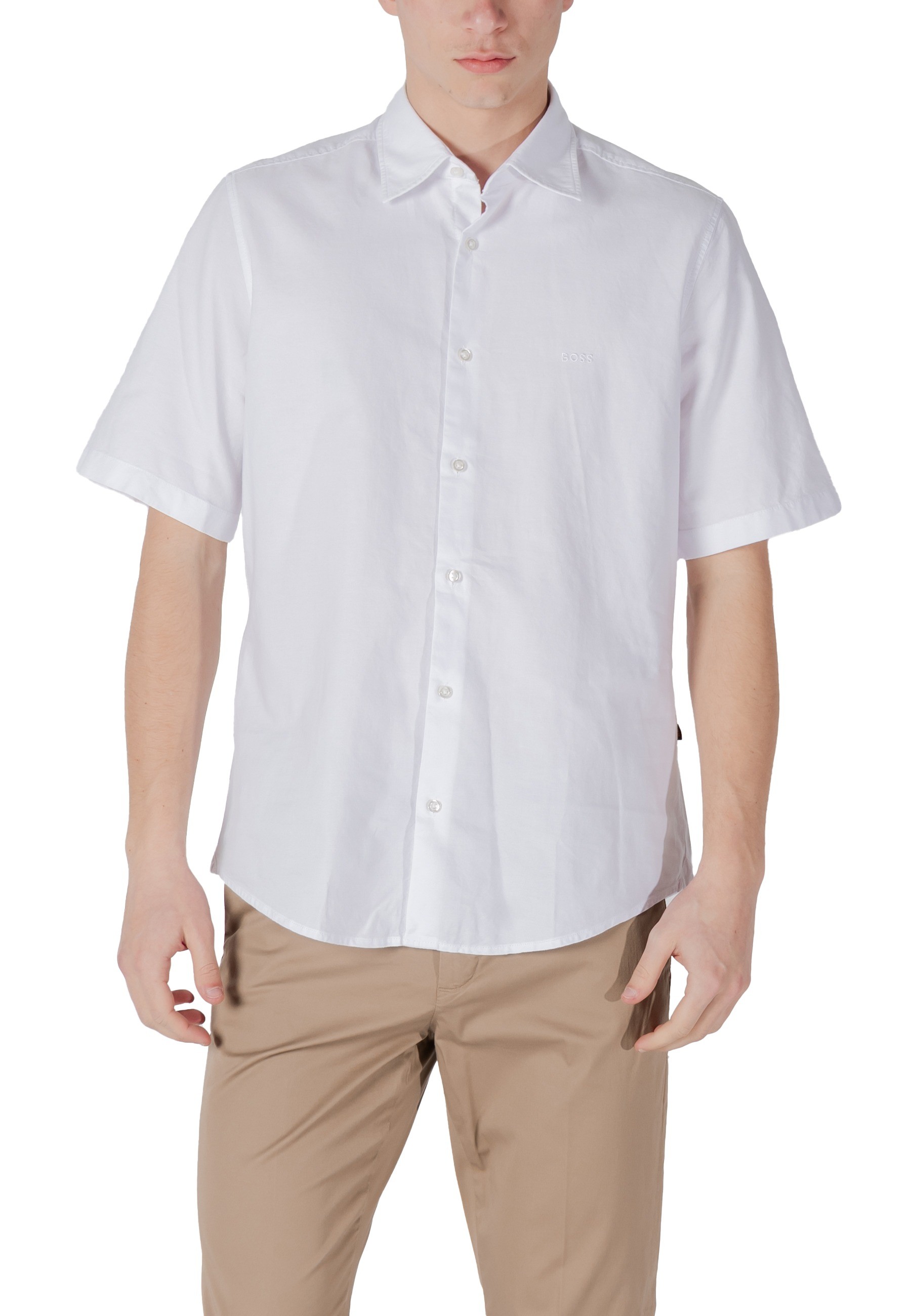 BOSS Shirts