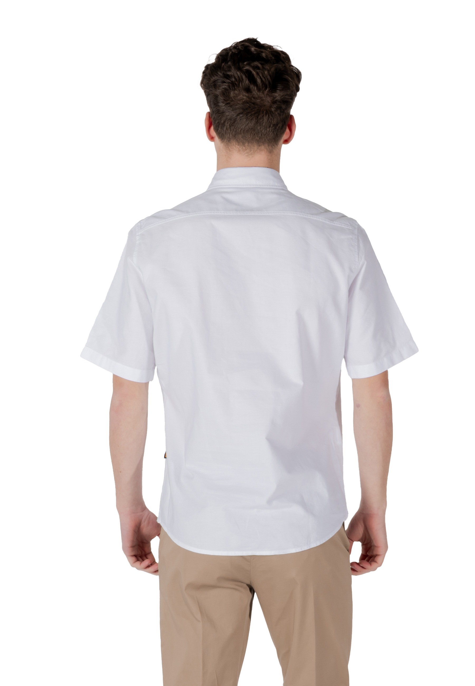 BOSS Shirts